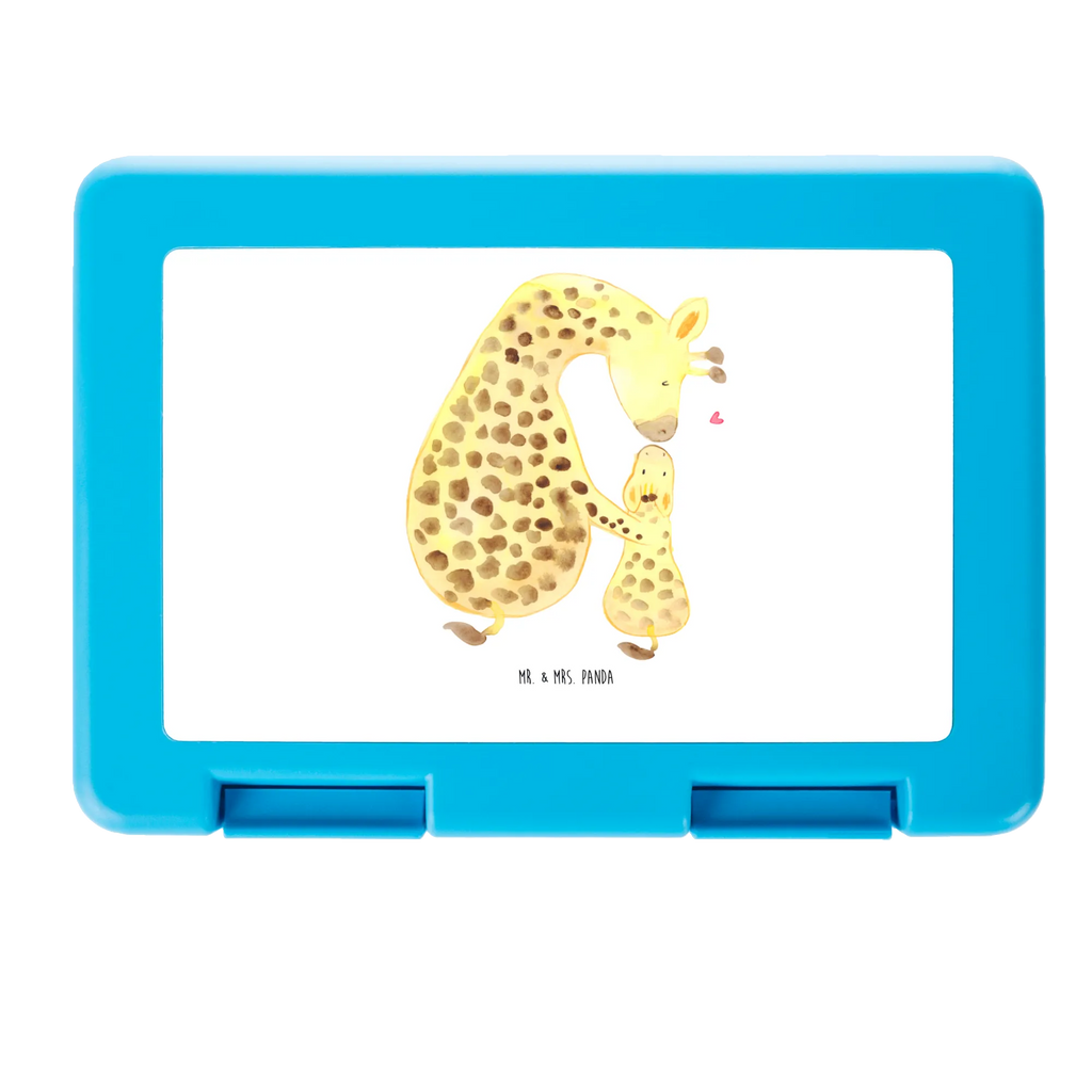 Lunch box giraffe child Bento Box, Brotdose, Brotzeitbox, Frischhaltedose, Jausenbox, Pausendose, Brotbüchse, Essensbehälter, Brotbox, Vesperdose, Snackbox, Picknickdose, Lunchbehälter, Butterbrotdose, Frühstücksdose, Aufbewahrungsbox essen, Mahlzeitendose, Lunchbehältnis, Jausendose, Snackdose, Brotbehälter, Vesperbox, Schulbrotdose, Essensbox, Pausenbox, Essensdose, Lebensmittel Aufbewahrungsbox, Brot Aufbewahrungsbox, Frühstücksbox, Pausenbrotbox, Proviantdose, Aufbewahrungsbox, Brotzeitdose, Picknickbox, Afrika, Wildtiere, Lieblingsmensch, Kind, Sohn, Mutter, Mama, Giraffe, Tochter