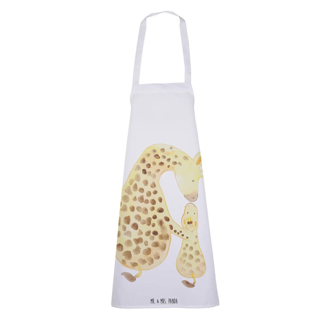 Fartuch kuchenny żyrafa dziecko Kochlatz, Backschürze, Baumwollschürze, Schürze Mit Latz, Kochkleidung, Schürze Für Profikoch, Schürze Mit Motiv, Schürze Fürs Backen, Umweltfreundliche Schürze, Klassische Kochschürze, Geschenk Schürze, Schürze Für Weihnachtsbäckerei, Damen Kochschürze, Schürze Aus Baumwolle, Leichte Küchenschürze, Schürze Aus Naturmaterial, Schürze Set, Küchenschürze, Unisex Schürze, Schürze Mit Bändern, Schürze Mit Spruch, Design Schürze, Grillschürze, Schürze Aus Leinen, Schürze Für Hobbykoch, Kochbekleidung, Moderne Küchenschürze, Kochschürze, Schürze Für Erwachsene, Alltagsschürze, Herren Schürze, Schürze Mit Verstellbarem Nackenband, Schürze Mit Taschen, Kinderschürze, Latzschürze, Schürze Für Küche Zuhause, Schürze Für Grillmeister, Küchenschutz, Schürze Für Geburtstagsfeier, Schürze Fürs Kochen, Schürze Für Gastronomie, Waschbare Schürze, Schürze Für Grillparty, Schürze Fürs Grillen, Polyester Schürze, Pflegeleichte Schürze, Schürze Zum Binden, Lustige Grillschürze, Afrika, Wildtiere, Mama, Sohn, Giraffe, Lieblingsmensch, Mutter, Kind, Tochter