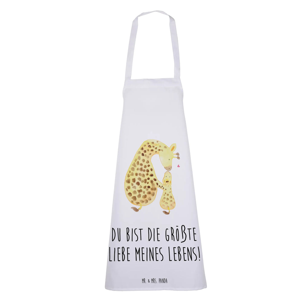 Fartuch kuchenny żyrafa dziecko Kochlatz, Backschürze, Baumwollschürze, Schürze Mit Latz, Kochkleidung, Schürze Für Profikoch, Schürze Mit Motiv, Schürze Fürs Backen, Umweltfreundliche Schürze, Klassische Kochschürze, Geschenk Schürze, Schürze Für Weihnachtsbäckerei, Damen Kochschürze, Schürze Aus Baumwolle, Leichte Küchenschürze, Schürze Aus Naturmaterial, Schürze Set, Küchenschürze, Unisex Schürze, Schürze Mit Bändern, Schürze Mit Spruch, Design Schürze, Grillschürze, Schürze Aus Leinen, Schürze Für Hobbykoch, Kochbekleidung, Moderne Küchenschürze, Kochschürze, Schürze Für Erwachsene, Alltagsschürze, Herren Schürze, Schürze Mit Verstellbarem Nackenband, Schürze Mit Taschen, Kinderschürze, Latzschürze, Schürze Für Küche Zuhause, Schürze Für Grillmeister, Küchenschutz, Schürze Für Geburtstagsfeier, Schürze Fürs Kochen, Schürze Für Gastronomie, Waschbare Schürze, Schürze Für Grillparty, Schürze Fürs Grillen, Polyester Schürze, Pflegeleichte Schürze, Schürze Zum Binden, Lustige Grillschürze, Afrika, Wildtiere, Mama, Sohn, Giraffe, Lieblingsmensch, Mutter, Kind, Tochter