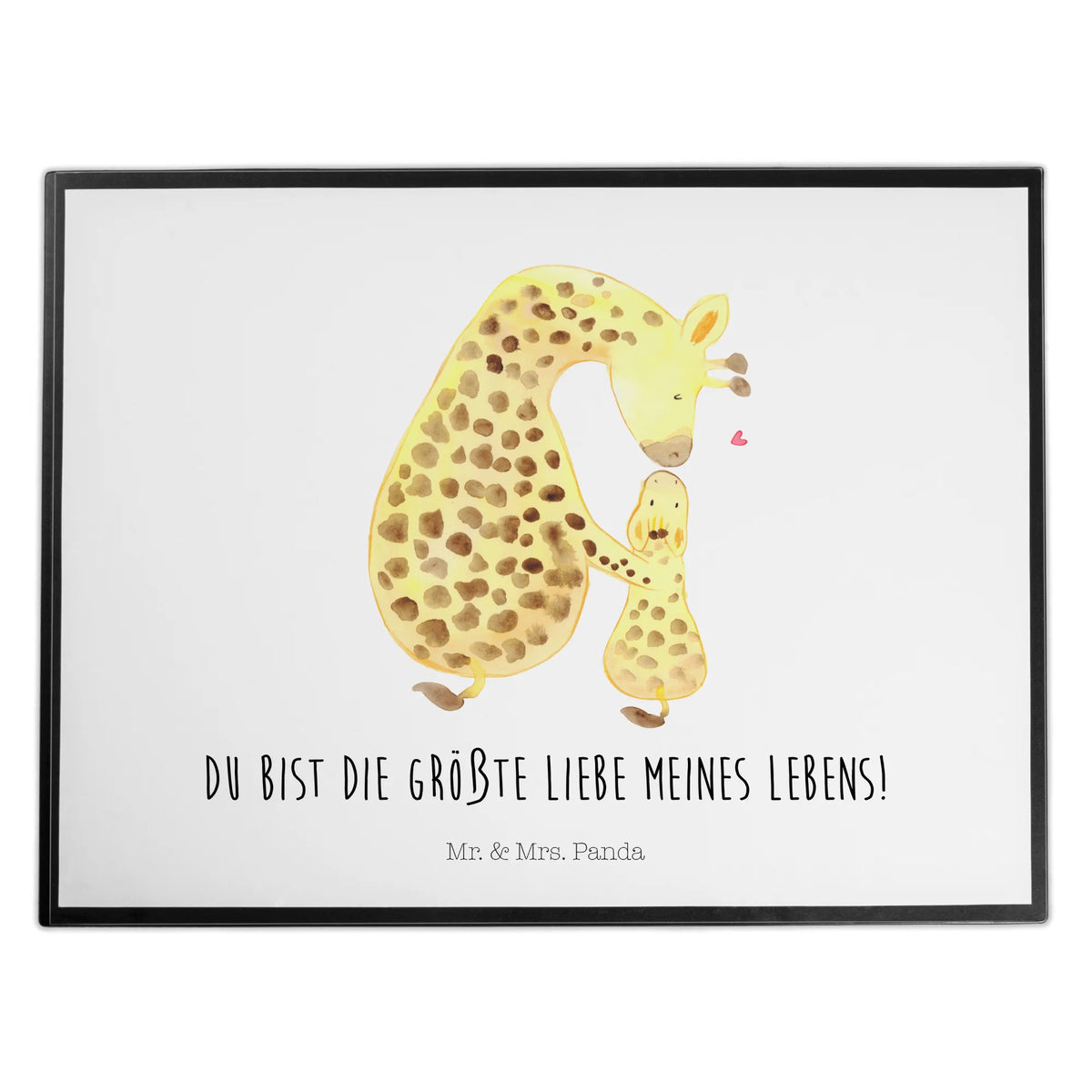 Schreibtischunterlage Giraffe Kind malunterlagen, schreibtischunterlagen, schreibunterlage büro, büro schreibtischunterlage, schreibauflage, Unterlage Schreibtisch, schreibtischunterlage büro, kinderschreibtischunterlage, tischauflagen, bastelunterlagen, tischschutzmatte, schreibmatte, rutschfeste schreibtischunterlage, tischmatte, bürounterlage, bastelmatte, schreibtischunterlage abwaschbar, pultunterlage, malunterlage, tischpad, Schreibunterlage, Tischschoner, arbeitsmatte, schreibtischmatte, lernunterlage, malmatte, Schreibtischauflage, schreibtischschutz, tischmatten, schreibtischauflagen, arbeitsunterlage, kunststoff schreibtischunterlage, schreibtischunterlage, abwaschbare schreibtischunterlage, schreibtischunterlage kunststoff, tischauflage, bastelunterlage, schreibtischunterlage rutschfest, Tischunterlage, tischschutz, Zeichenunterlage, schulunterlage, Wildtiere, Afrika, Sohn, Mutter, Lieblingsmensch, Giraffe, Tochter, Kind, Mama
