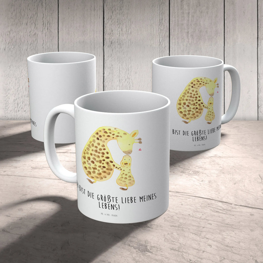 Kindertasse Giraffe mit Kind Kinderbecher Mit Deckel, Kindertasse Mit Cartoonmotiv, Kinderbecher Für Kleinkinder, Kinderbecher, Kindertasse Handgemacht, Tasse Für Kleinkinder, Kindertasse Spülmaschinenfest, Tasse Für Kinder, Kindertasse Bunt, Kindertasse BPA-Frei, Trinklernbecher Personalisiert, Kinderbecher Unzerbrechlich, Kinder-Thermobecher, Kinder-Porzellantasse, Kindertasse, Trinklernbecher, Kindertasse Aus Silikon, Kindertasse Mikrowellengeeignet, Kindertasse Für Vorschüler, Kindertasse Mit Tiermotiv, Kinderbecher Aus Edelstahl, Tasse Mit Henkel Für Kinder, Kindertasse Für Baby, Kindertasse Mit Griffen, Kinderbecher Mit Spruch, Design Kindertasse, Trinklernbecher Mit Deckel, Kindertasse Auslaufsicher, Nachhaltige Kindertasse, Tasse Für Schulanfänger, Kindertasse Mit Strohhalm, Kindertasse Ökologisch, Trinklern-Tasse, Trinklernbecher Aus Kunststoff, Kinder-Porzellantasse Mit Motiv, Kinder-Keramiktasse, Kindertasse Bruchsicher, Afrika, Wildtiere, Tochter, Mutter, Sohn, Kind, Lieblingsmensch, Giraffe, Mama