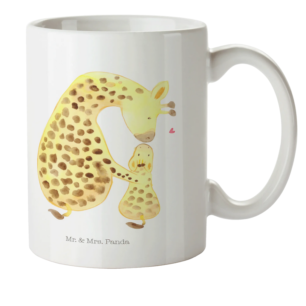 Kindertasse Giraffe mit Kind Kinderbecher Mit Deckel, Kindertasse Mit Cartoonmotiv, Kinderbecher Für Kleinkinder, Kinderbecher, Kindertasse Handgemacht, Tasse Für Kleinkinder, Kindertasse Spülmaschinenfest, Tasse Für Kinder, Kindertasse Bunt, Kindertasse BPA-Frei, Trinklernbecher Personalisiert, Kinderbecher Unzerbrechlich, Kinder-Thermobecher, Kinder-Porzellantasse, Kindertasse, Trinklernbecher, Kindertasse Aus Silikon, Kindertasse Mikrowellengeeignet, Kindertasse Für Vorschüler, Kindertasse Mit Tiermotiv, Kinderbecher Aus Edelstahl, Tasse Mit Henkel Für Kinder, Kindertasse Für Baby, Kindertasse Mit Griffen, Kinderbecher Mit Spruch, Design Kindertasse, Trinklernbecher Mit Deckel, Kindertasse Auslaufsicher, Nachhaltige Kindertasse, Tasse Für Schulanfänger, Kindertasse Mit Strohhalm, Kindertasse Ökologisch, Trinklern-Tasse, Trinklernbecher Aus Kunststoff, Kinder-Porzellantasse Mit Motiv, Kinder-Keramiktasse, Kindertasse Bruchsicher, Afrika, Wildtiere, Tochter, Mutter, Sohn, Kind, Lieblingsmensch, Giraffe, Mama