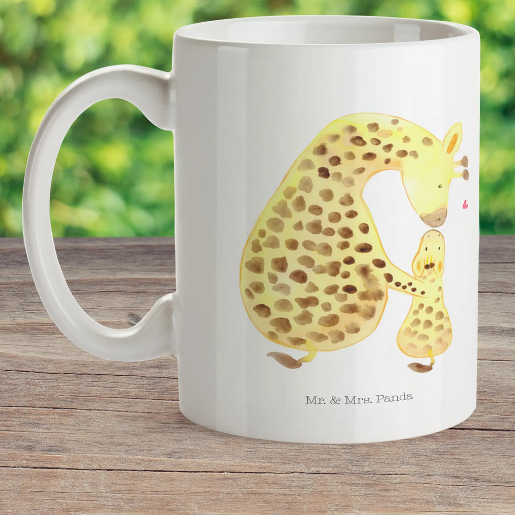 Kindertasse Giraffe mit Kind Kinderbecher Mit Deckel, Kindertasse Mit Cartoonmotiv, Kinderbecher Für Kleinkinder, Kinderbecher, Kindertasse Handgemacht, Tasse Für Kleinkinder, Kindertasse Spülmaschinenfest, Tasse Für Kinder, Kindertasse Bunt, Kindertasse BPA-Frei, Trinklernbecher Personalisiert, Kinderbecher Unzerbrechlich, Kinder-Thermobecher, Kinder-Porzellantasse, Kindertasse, Trinklernbecher, Kindertasse Aus Silikon, Kindertasse Mikrowellengeeignet, Kindertasse Für Vorschüler, Kindertasse Mit Tiermotiv, Kinderbecher Aus Edelstahl, Tasse Mit Henkel Für Kinder, Kindertasse Für Baby, Kindertasse Mit Griffen, Kinderbecher Mit Spruch, Design Kindertasse, Trinklernbecher Mit Deckel, Kindertasse Auslaufsicher, Nachhaltige Kindertasse, Tasse Für Schulanfänger, Kindertasse Mit Strohhalm, Kindertasse Ökologisch, Trinklern-Tasse, Trinklernbecher Aus Kunststoff, Kinder-Porzellantasse Mit Motiv, Kinder-Keramiktasse, Kindertasse Bruchsicher, Afrika, Wildtiere, Tochter, Mutter, Sohn, Kind, Lieblingsmensch, Giraffe, Mama