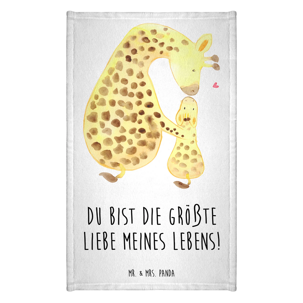 Gästehandtuch Giraffe Kind Duschtuch, Gästehandtuch, handtuch badezimmer, handtuch bad, gesichtshandtuch, sporthandtuch, Handtuch, handtücher 50x100, Kinderhandtuch, baumwollhandtücher, reisehandtücher, Mittelgroßes Handtuch, kinderhandtücher, gesichtstuch, handtücher, Reisehandtuch, bad handtuch, Handtuch 50x100, frotteehandtücher, Gästehandtücher, sporthandtücher, Afrika, Wildtiere, Tochter, Mutter, Sohn, Giraffe, Kind, Mama, Lieblingsmensch