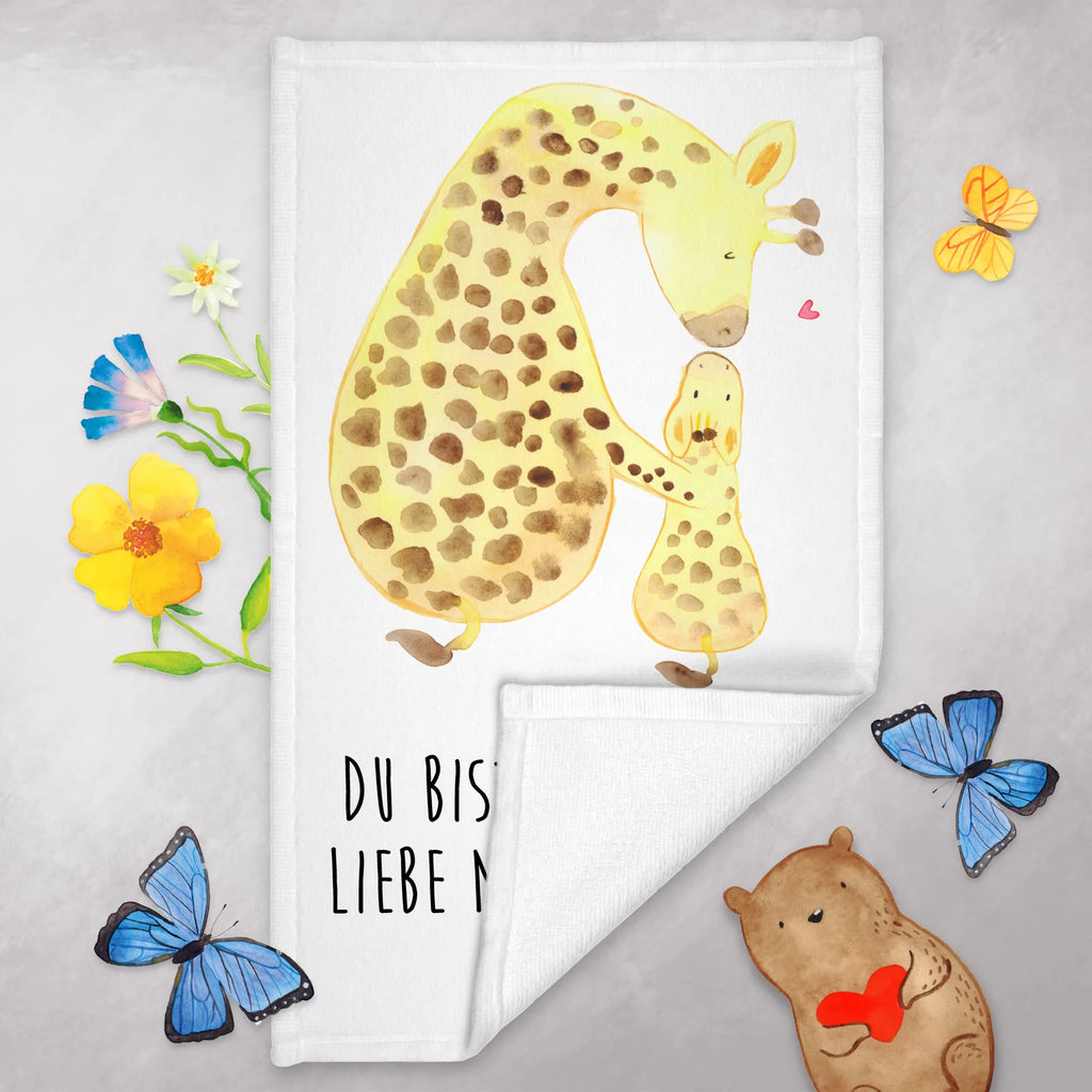 Gästehandtuch Giraffe Kind Duschtuch, Gästehandtuch, handtuch badezimmer, handtuch bad, gesichtshandtuch, sporthandtuch, Handtuch, handtücher 50x100, Kinderhandtuch, baumwollhandtücher, reisehandtücher, Mittelgroßes Handtuch, kinderhandtücher, gesichtstuch, handtücher, Reisehandtuch, bad handtuch, Handtuch 50x100, frotteehandtücher, Gästehandtücher, sporthandtücher, Afrika, Wildtiere, Tochter, Mutter, Sohn, Giraffe, Kind, Mama, Lieblingsmensch