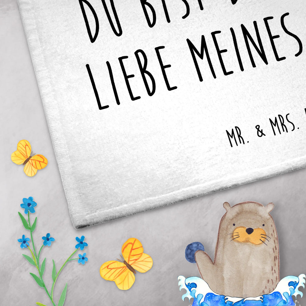 Gästehandtuch Giraffe Kind Duschtuch, Gästehandtuch, handtuch badezimmer, handtuch bad, gesichtshandtuch, sporthandtuch, Handtuch, handtücher 50x100, Kinderhandtuch, baumwollhandtücher, reisehandtücher, Mittelgroßes Handtuch, kinderhandtücher, gesichtstuch, handtücher, Reisehandtuch, bad handtuch, Handtuch 50x100, frotteehandtücher, Gästehandtücher, sporthandtücher, Afrika, Wildtiere, Tochter, Mutter, Sohn, Giraffe, Kind, Mama, Lieblingsmensch