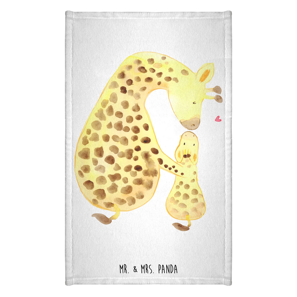 Gästehandtuch Giraffe Kind Duschtuch, Gästehandtuch, handtuch badezimmer, handtuch bad, gesichtshandtuch, sporthandtuch, Handtuch, handtücher 50x100, Kinderhandtuch, baumwollhandtücher, reisehandtücher, Mittelgroßes Handtuch, kinderhandtücher, gesichtstuch, handtücher, Reisehandtuch, bad handtuch, Handtuch 50x100, frotteehandtücher, Gästehandtücher, sporthandtücher, Afrika, Wildtiere, Tochter, Mutter, Sohn, Giraffe, Kind, Mama, Lieblingsmensch