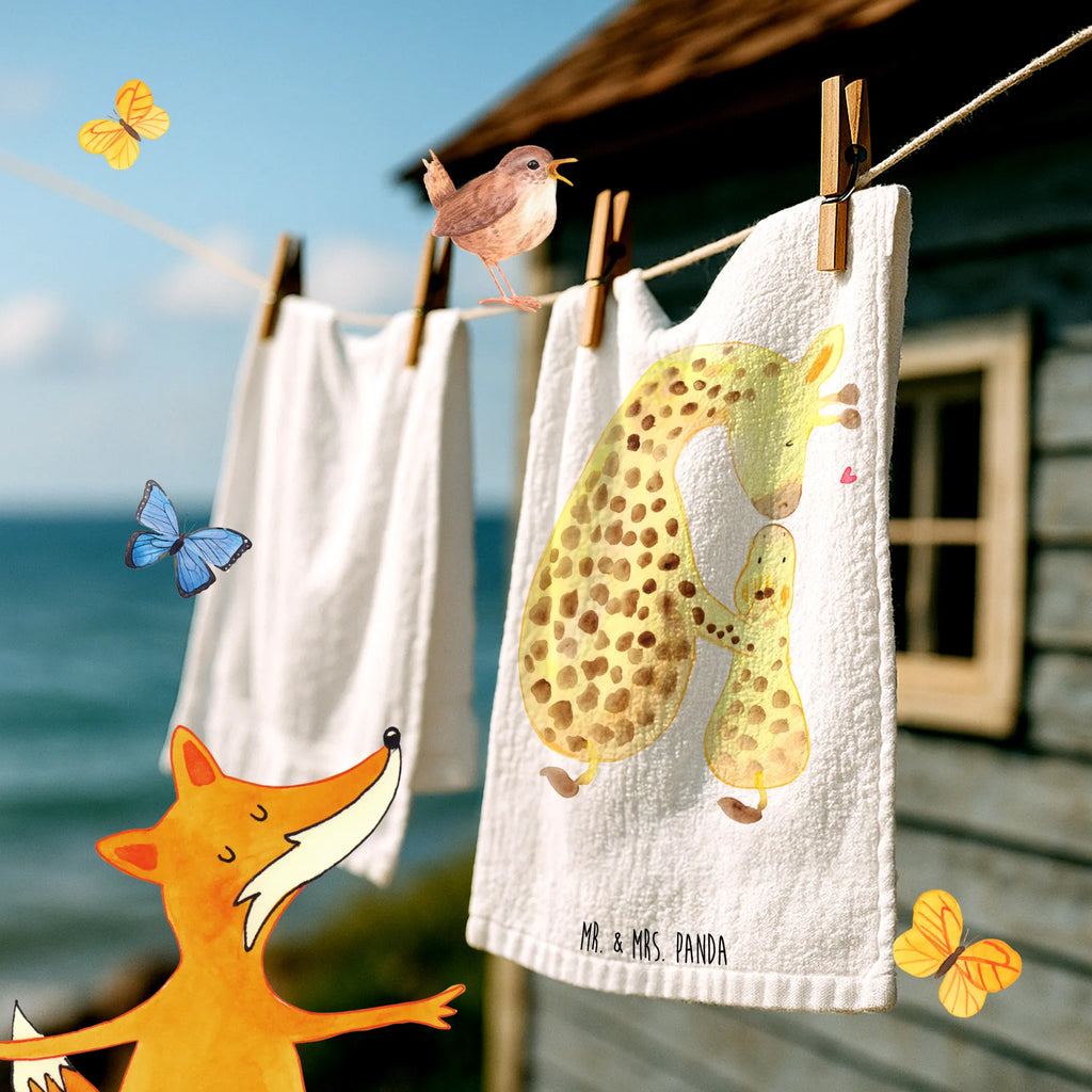 Gästehandtuch Giraffe Kind Duschtuch, Gästehandtuch, handtuch badezimmer, handtuch bad, gesichtshandtuch, sporthandtuch, Handtuch, handtücher 50x100, Kinderhandtuch, baumwollhandtücher, reisehandtücher, Mittelgroßes Handtuch, kinderhandtücher, gesichtstuch, handtücher, Reisehandtuch, bad handtuch, Handtuch 50x100, frotteehandtücher, Gästehandtücher, sporthandtücher, Afrika, Wildtiere, Tochter, Mutter, Sohn, Giraffe, Kind, Mama, Lieblingsmensch