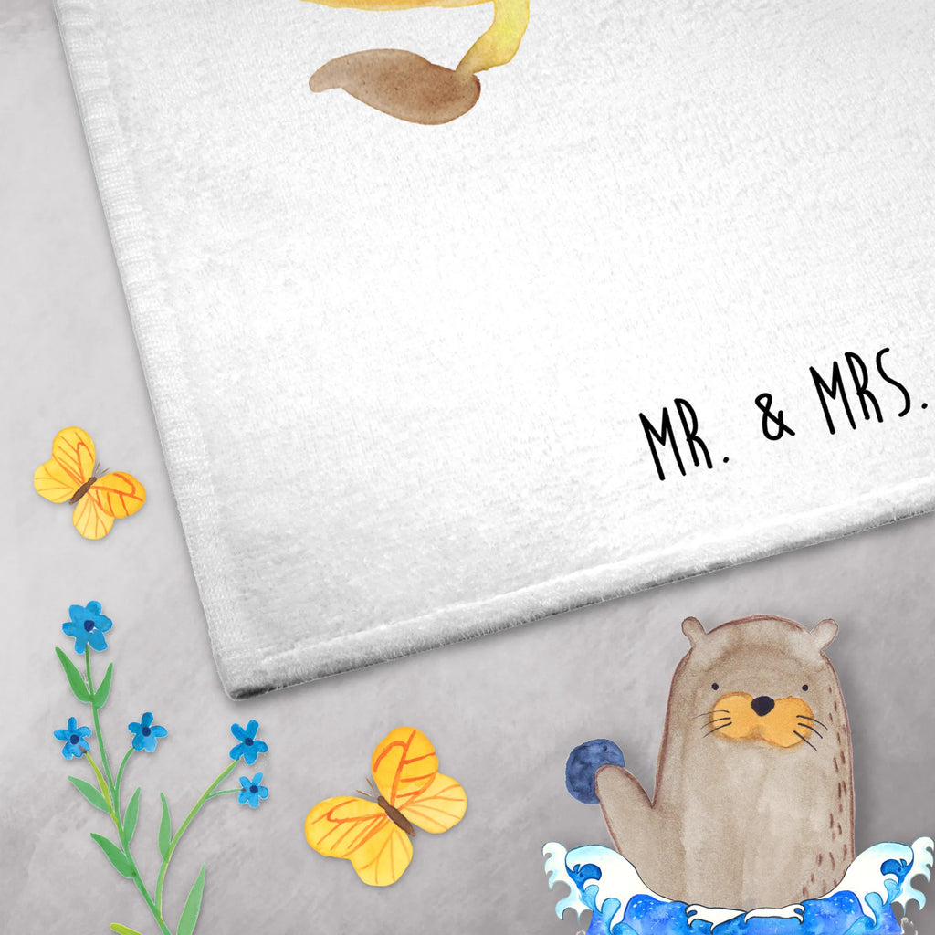 Gästehandtuch Giraffe Kind Duschtuch, Gästehandtuch, handtuch badezimmer, handtuch bad, gesichtshandtuch, sporthandtuch, Handtuch, handtücher 50x100, Kinderhandtuch, baumwollhandtücher, reisehandtücher, Mittelgroßes Handtuch, kinderhandtücher, gesichtstuch, handtücher, Reisehandtuch, bad handtuch, Handtuch 50x100, frotteehandtücher, Gästehandtücher, sporthandtücher, Afrika, Wildtiere, Tochter, Mutter, Sohn, Giraffe, Kind, Mama, Lieblingsmensch