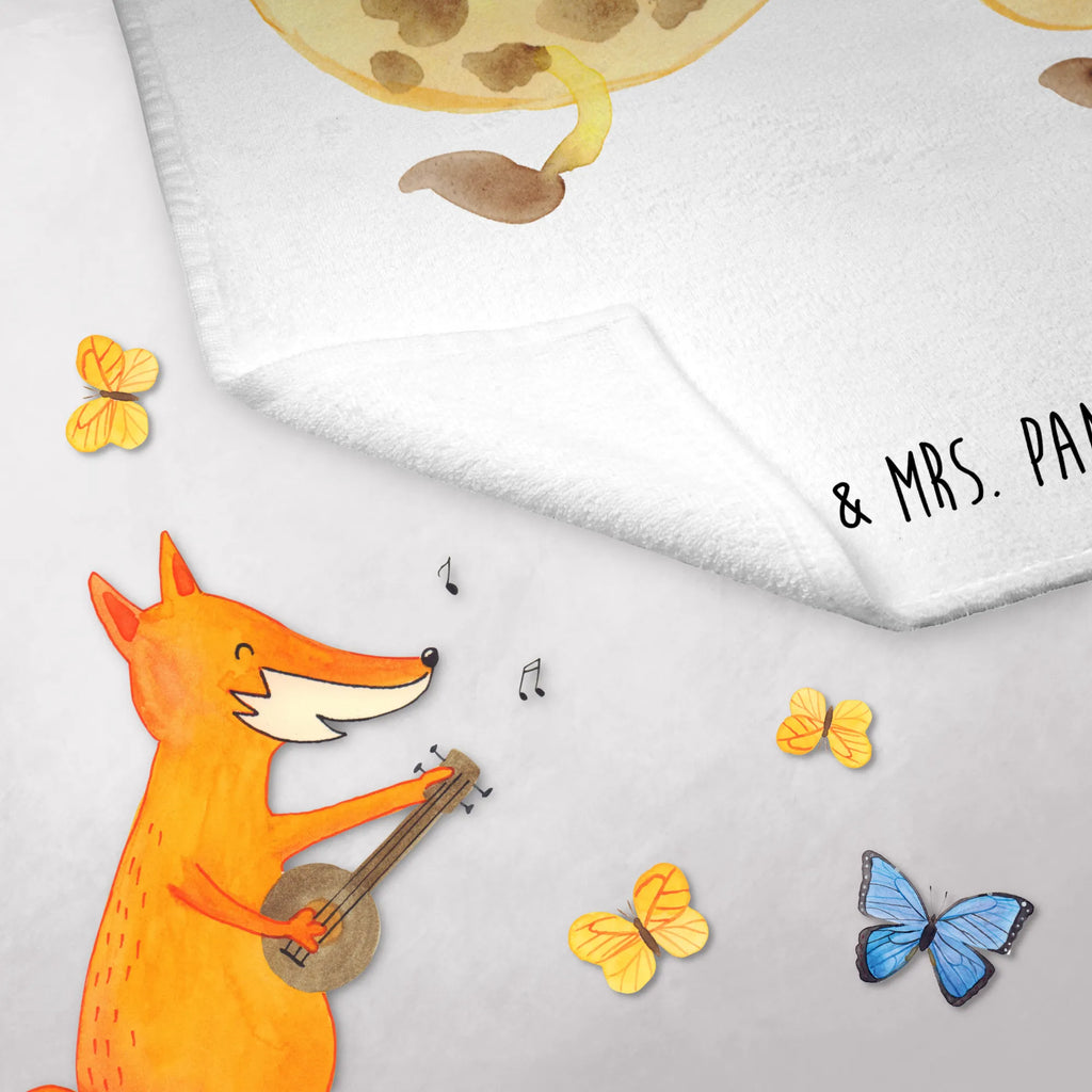 Gästehandtuch Giraffe Kind Duschtuch, Gästehandtuch, handtuch badezimmer, handtuch bad, gesichtshandtuch, sporthandtuch, Handtuch, handtücher 50x100, Kinderhandtuch, baumwollhandtücher, reisehandtücher, Mittelgroßes Handtuch, kinderhandtücher, gesichtstuch, handtücher, Reisehandtuch, bad handtuch, Handtuch 50x100, frotteehandtücher, Gästehandtücher, sporthandtücher, Afrika, Wildtiere, Tochter, Mutter, Sohn, Giraffe, Kind, Mama, Lieblingsmensch