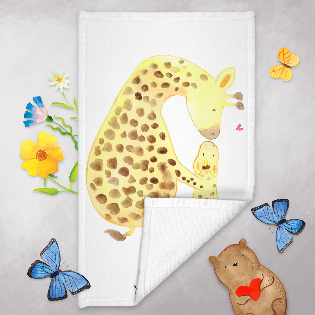 Gästehandtuch Giraffe Kind Duschtuch, Gästehandtuch, handtuch badezimmer, handtuch bad, gesichtshandtuch, sporthandtuch, Handtuch, handtücher 50x100, Kinderhandtuch, baumwollhandtücher, reisehandtücher, Mittelgroßes Handtuch, kinderhandtücher, gesichtstuch, handtücher, Reisehandtuch, bad handtuch, Handtuch 50x100, frotteehandtücher, Gästehandtücher, sporthandtücher, Afrika, Wildtiere, Tochter, Mutter, Sohn, Giraffe, Kind, Mama, Lieblingsmensch