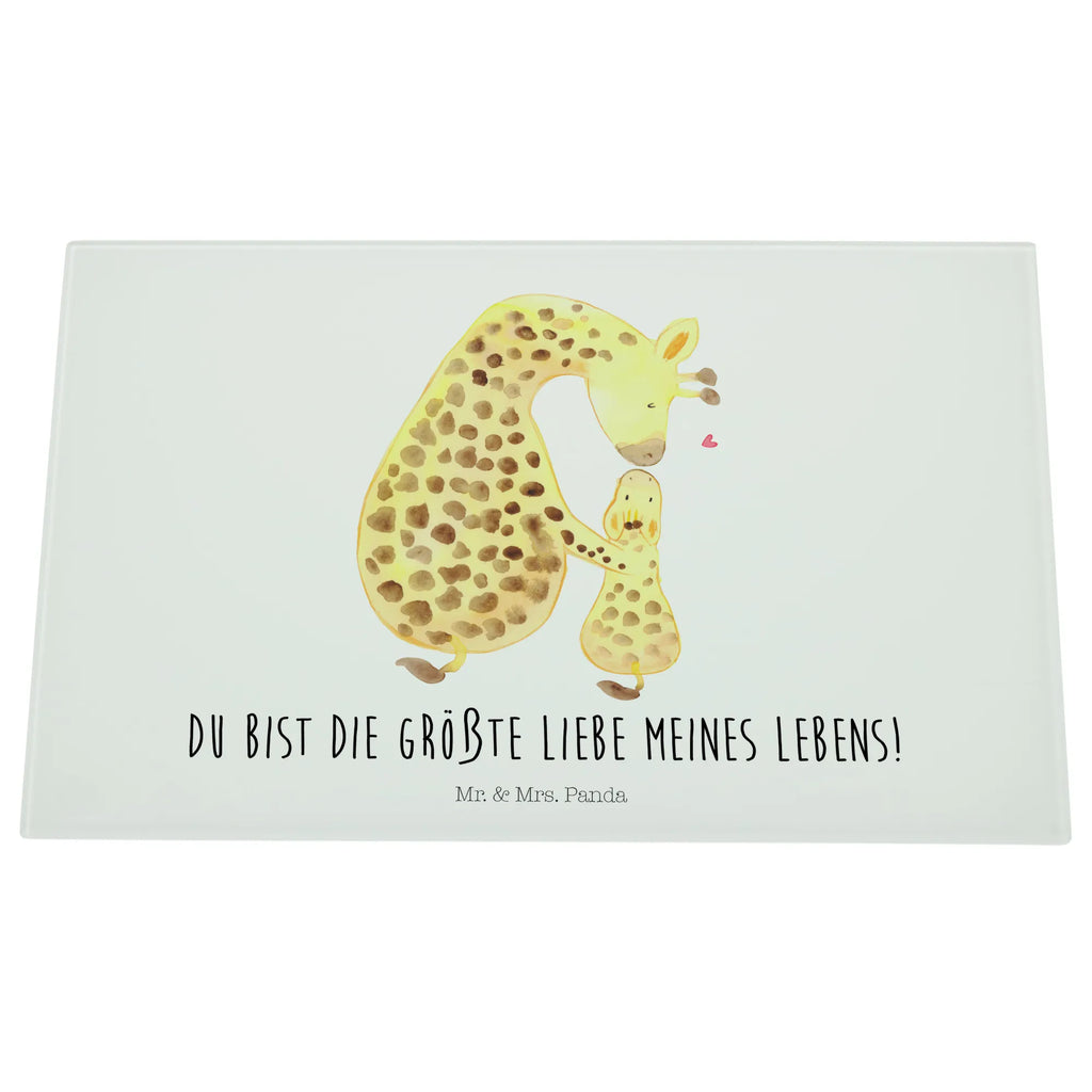 Glasschneidebrett Giraffe mit Kind Großformatiges Glasschneidebrett, Modernes Glasschneidebrett Extra Groß, Robustes Glasschneidebrett Groß, Individuelles Glasschneidebrett XL., Glasschneidebrett Rutschfest XL, XXL Glasschneidebrett, Glas Schneideplatte XL, Glas Küchenbrett Extra Groß, Dekoratives Glasschneidebrett XL, Schneideplatte Aus Glas XXL, Glasschneideunterlage Groß, Glas Schneidbrett Für Gemüse Groß, Extra Großes Glasschneidebrett, Glas Schneidebrett Wohnzimmer Groß, Glas Schneideplatte Für Brot XL, Hitzebeständiges Glasschneidebrett Groß, Großes Schneidebrett Aus Glas, Glasschneidebrett XXL, Glasschneidebrett Extra Groß, Glas Schneidbrett Für Fleisch XL, Glas Schneidebrett Für Käse XL, Küchenunterlage Aus Glas Groß, Überdimensionales Glasschneidebrett, Glas Arbeitsbrett XXL, Elegantes Glasschneidebrett XXL, Fotodruck Glasschneidebrett XXL, XL Glasschneidebrett, Glas Schneidbrett Mit Saftrille Groß, Sicherheitsglas Schneidebrett XL, Hygiene-Glasschneidebrett Groß, Afrika, Wildtiere, Tochter, Lieblingsmensch, Kind, Giraffe, Mama, Mutter, Sohn