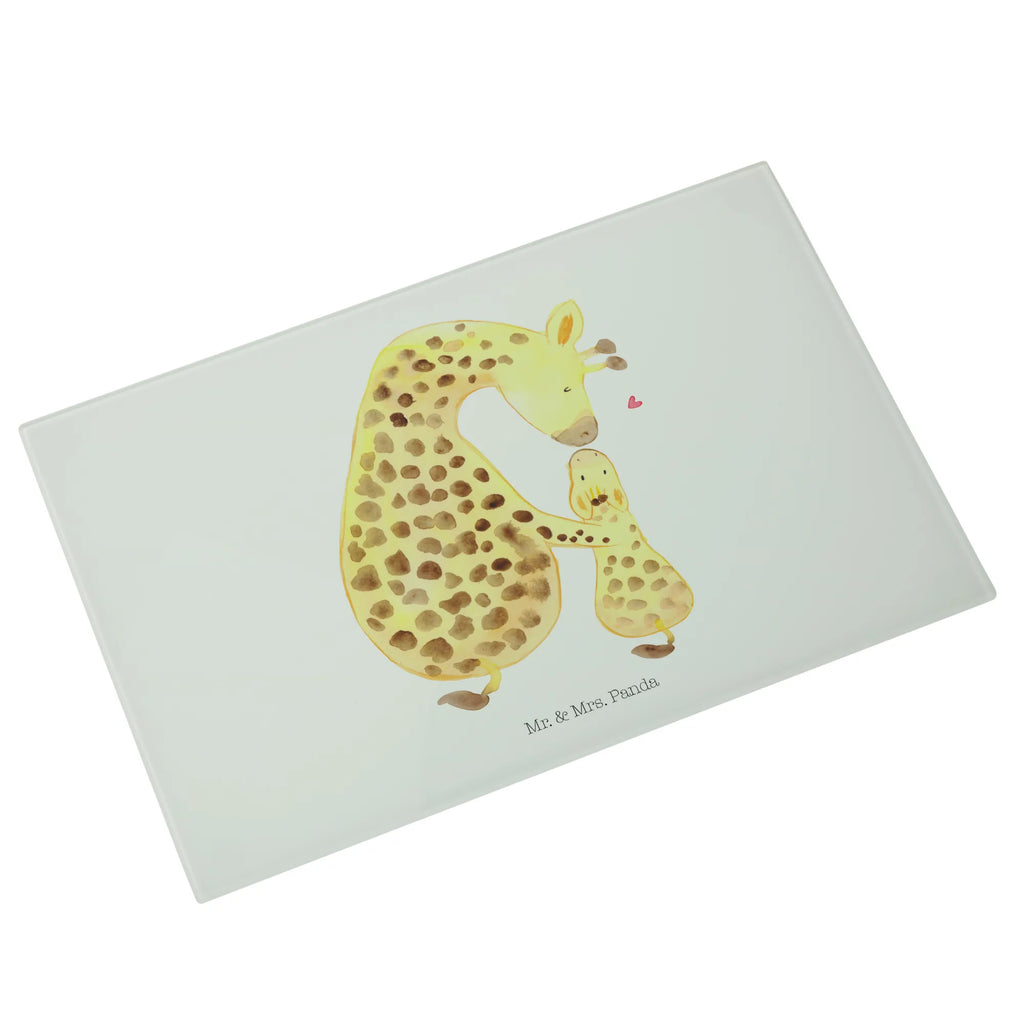 Glasschneidebrett Giraffe mit Kind Großformatiges Glasschneidebrett, Modernes Glasschneidebrett Extra Groß, Robustes Glasschneidebrett Groß, Individuelles Glasschneidebrett XL., Glasschneidebrett Rutschfest XL, XXL Glasschneidebrett, Glas Schneideplatte XL, Glas Küchenbrett Extra Groß, Dekoratives Glasschneidebrett XL, Schneideplatte Aus Glas XXL, Glasschneideunterlage Groß, Glas Schneidbrett Für Gemüse Groß, Extra Großes Glasschneidebrett, Glas Schneidebrett Wohnzimmer Groß, Glas Schneideplatte Für Brot XL, Hitzebeständiges Glasschneidebrett Groß, Großes Schneidebrett Aus Glas, Glasschneidebrett XXL, Glasschneidebrett Extra Groß, Glas Schneidbrett Für Fleisch XL, Glas Schneidebrett Für Käse XL, Küchenunterlage Aus Glas Groß, Überdimensionales Glasschneidebrett, Glas Arbeitsbrett XXL, Elegantes Glasschneidebrett XXL, Fotodruck Glasschneidebrett XXL, XL Glasschneidebrett, Glas Schneidbrett Mit Saftrille Groß, Sicherheitsglas Schneidebrett XL, Hygiene-Glasschneidebrett Groß, Afrika, Wildtiere, Tochter, Lieblingsmensch, Kind, Giraffe, Mama, Mutter, Sohn