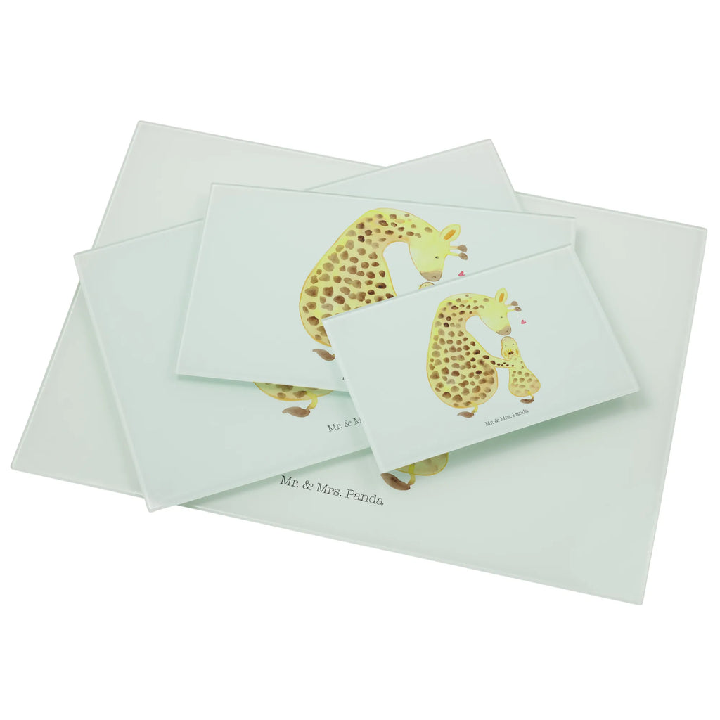 Glasschneidebrett Giraffe mit Kind Großformatiges Glasschneidebrett, Modernes Glasschneidebrett Extra Groß, Robustes Glasschneidebrett Groß, Individuelles Glasschneidebrett XL., Glasschneidebrett Rutschfest XL, XXL Glasschneidebrett, Glas Schneideplatte XL, Glas Küchenbrett Extra Groß, Dekoratives Glasschneidebrett XL, Schneideplatte Aus Glas XXL, Glasschneideunterlage Groß, Glas Schneidbrett Für Gemüse Groß, Extra Großes Glasschneidebrett, Glas Schneidebrett Wohnzimmer Groß, Glas Schneideplatte Für Brot XL, Hitzebeständiges Glasschneidebrett Groß, Großes Schneidebrett Aus Glas, Glasschneidebrett XXL, Glasschneidebrett Extra Groß, Glas Schneidbrett Für Fleisch XL, Glas Schneidebrett Für Käse XL, Küchenunterlage Aus Glas Groß, Überdimensionales Glasschneidebrett, Glas Arbeitsbrett XXL, Elegantes Glasschneidebrett XXL, Fotodruck Glasschneidebrett XXL, XL Glasschneidebrett, Glas Schneidbrett Mit Saftrille Groß, Sicherheitsglas Schneidebrett XL, Hygiene-Glasschneidebrett Groß, Afrika, Wildtiere, Tochter, Lieblingsmensch, Kind, Giraffe, Mama, Mutter, Sohn