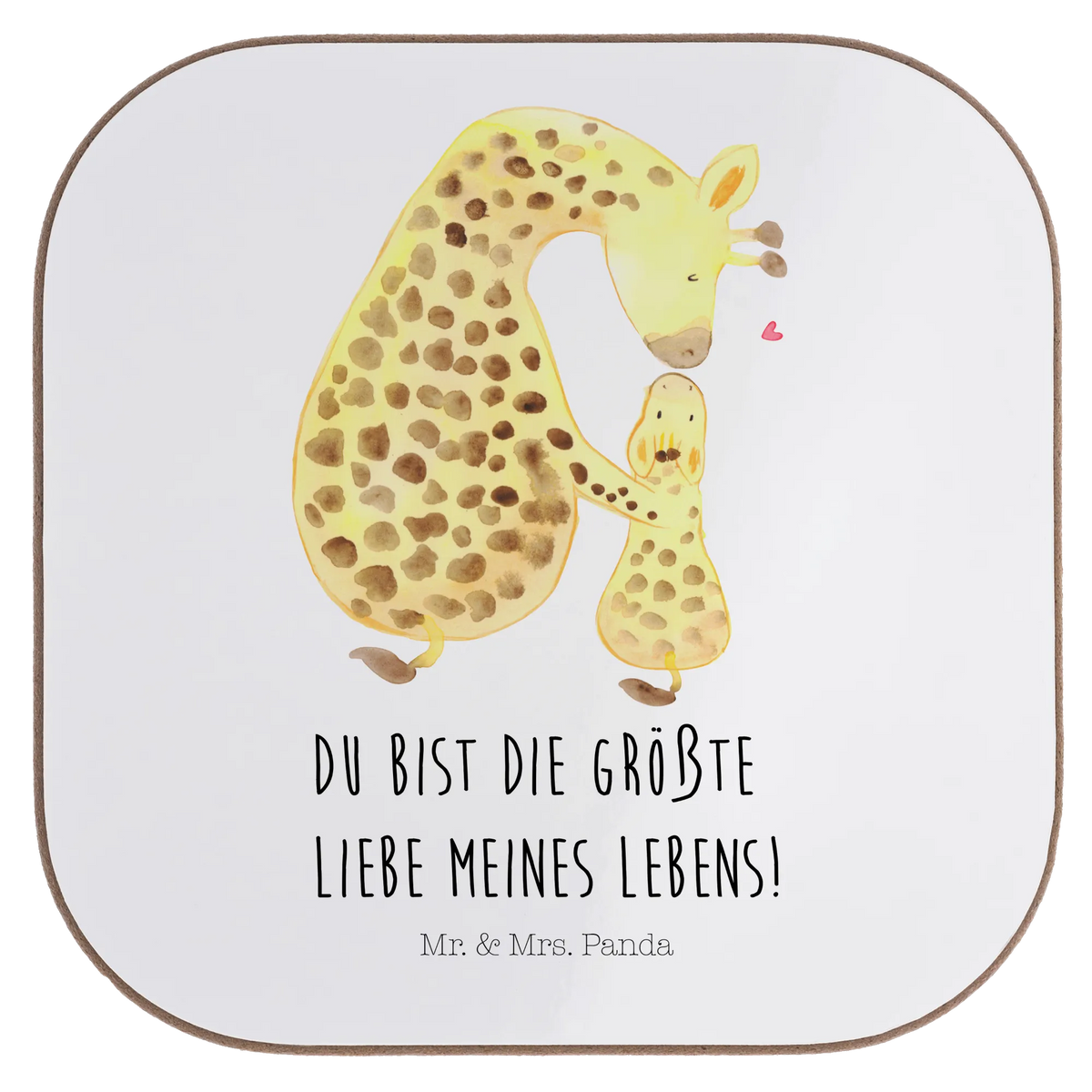 Square coaster giraffe child unterleger, Tischuntersetzer, weinglasuntersetzer, Baruntersetzer, Untersetzer für Gläser, bar untersetzer, grill untersetzer, Tischschoner, Untersetzer Tasse, Untersetzer Tee, eckiger untersetzer, Tassenuntersetzer, Holzuntersetzer, schutzuntersetzer, Untersetzer Quadratisch, Becheruntersetzer, Design Untersetzer, Teeuntersetzer, Quadratischer Untersetzer, hartfaser untersetzer, party untersetzer, Kaffeeuntersetzer, Untersetzer Glas, garten untersetzer, Flaschenuntersetzer, weinuntersetzer, Untersetzer Kaffee, bieruntersetzer, gläseruntersetzer, Untersetzer Gläser, Getränkeuntersetzer, weinflaschenuntersetzer, Tassen Untersetzer, hartfaseruntersetzer, Coaster, Wildtiere, Afrika, Sohn, Lieblingsmensch, Mama, Mutter, Giraffe, Tochter, Kind