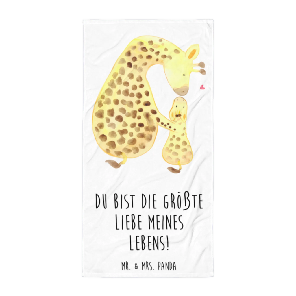XL Badehandtuch Giraffe Kind Flauschiges Handtuch XL, Mikrofaser Handtuch XL, Extra Großes Handtuch, Waschbares Handtuch XL, Badetuch Extra Groß, XL Handtuch, Handtuch XL Aus Baumwolle, Reisehandtuch, Großes Handtuch Für Badezimmer, Badehandtuch XL, Duschtuch XL, Saugfähiges Großes Handtuch, XL Handtuch Aus Bio Baumwolle, Handtuch XL Klassisch, Handtuch Für Dusche XL, Handtuch Groß Für Sport, Handtuch Für Wellness, Saunatuch XL, Großes Handtuch, Handtuch Übergröße, Handtuch XL Für Kinder, Saunahandtuch, Weiches XL Handtuch, Großes Handtuch Unifarben, Strandhandtuch, Wellnessgeschenk, Handtuch XL Geschenkidee, XL Handtuch Grau, XL Handtuch Weiß, Handtuch Für Strand XL, Kinderhandtuch, Badetuch Kinder, Handtuch XL Für Frauen, Handtuch Für Erwachsene XL, Nachhaltiges Handtuch XL, Design Handtuch XL, Handtuch XL Modern, Handtuch Für Große Personen, Baumwoll Handtuch, Umweltfreundliches Handtuch Groß, Handtuch mit Motiv, Strapazierfähiges XL Handtuch, Urlaub, Groß, Handtuch Für Sauna Groß, XL Handtuch Bunt, XL Handtuch Mit Muster, Frottier, Handtuch XL Für Männer, Badetuch, Pflegeleichtes Handtuch Groß, Wildtiere, Afrika, Kind, Mutter, Tochter, Giraffe, Mama, Sohn, Lieblingsmensch