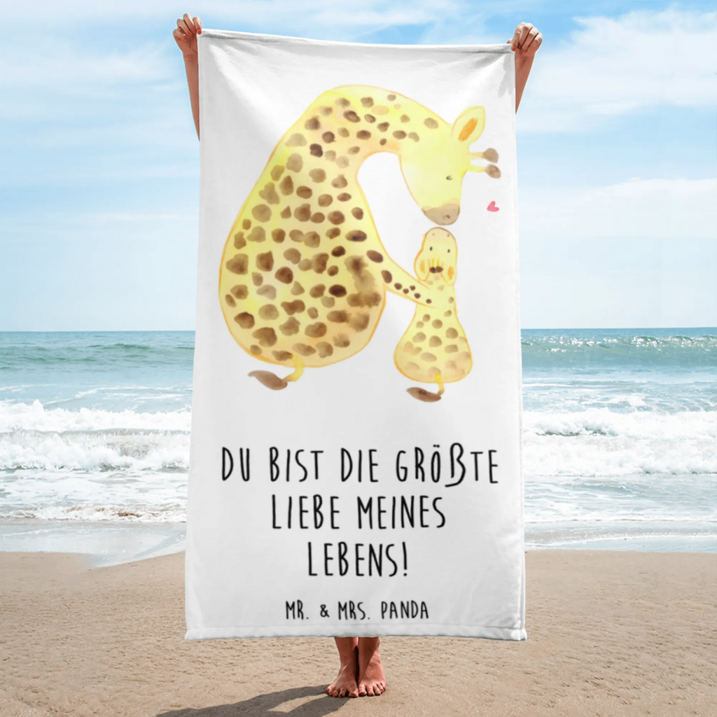 XL Badehandtuch Giraffe Kind Flauschiges Handtuch XL, Mikrofaser Handtuch XL, Extra Großes Handtuch, Waschbares Handtuch XL, Badetuch Extra Groß, XL Handtuch, Handtuch XL Aus Baumwolle, Reisehandtuch, Großes Handtuch Für Badezimmer, Badehandtuch XL, Duschtuch XL, Saugfähiges Großes Handtuch, XL Handtuch Aus Bio Baumwolle, Handtuch XL Klassisch, Handtuch Für Dusche XL, Handtuch Groß Für Sport, Handtuch Für Wellness, Saunatuch XL, Großes Handtuch, Handtuch Übergröße, Handtuch XL Für Kinder, Saunahandtuch, Weiches XL Handtuch, Großes Handtuch Unifarben, Strandhandtuch, Wellnessgeschenk, Handtuch XL Geschenkidee, XL Handtuch Grau, XL Handtuch Weiß, Handtuch Für Strand XL, Kinderhandtuch, Badetuch Kinder, Handtuch XL Für Frauen, Handtuch Für Erwachsene XL, Nachhaltiges Handtuch XL, Design Handtuch XL, Handtuch XL Modern, Handtuch Für Große Personen, Baumwoll Handtuch, Umweltfreundliches Handtuch Groß, Handtuch mit Motiv, Strapazierfähiges XL Handtuch, Urlaub, Groß, Handtuch Für Sauna Groß, XL Handtuch Bunt, XL Handtuch Mit Muster, Frottier, Handtuch XL Für Männer, Badetuch, Pflegeleichtes Handtuch Groß, Wildtiere, Afrika, Kind, Mutter, Tochter, Giraffe, Mama, Sohn, Lieblingsmensch