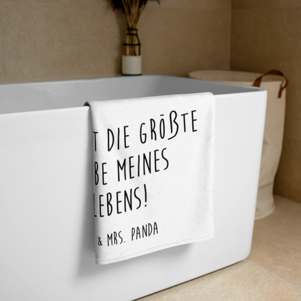 XL Badehandtuch Giraffe Kind Flauschiges Handtuch XL, Mikrofaser Handtuch XL, Extra Großes Handtuch, Waschbares Handtuch XL, Badetuch Extra Groß, XL Handtuch, Handtuch XL Aus Baumwolle, Reisehandtuch, Großes Handtuch Für Badezimmer, Badehandtuch XL, Duschtuch XL, Saugfähiges Großes Handtuch, XL Handtuch Aus Bio Baumwolle, Handtuch XL Klassisch, Handtuch Für Dusche XL, Handtuch Groß Für Sport, Handtuch Für Wellness, Saunatuch XL, Großes Handtuch, Handtuch Übergröße, Handtuch XL Für Kinder, Saunahandtuch, Weiches XL Handtuch, Großes Handtuch Unifarben, Strandhandtuch, Wellnessgeschenk, Handtuch XL Geschenkidee, XL Handtuch Grau, XL Handtuch Weiß, Handtuch Für Strand XL, Kinderhandtuch, Badetuch Kinder, Handtuch XL Für Frauen, Handtuch Für Erwachsene XL, Nachhaltiges Handtuch XL, Design Handtuch XL, Handtuch XL Modern, Handtuch Für Große Personen, Baumwoll Handtuch, Umweltfreundliches Handtuch Groß, Handtuch mit Motiv, Strapazierfähiges XL Handtuch, Urlaub, Groß, Handtuch Für Sauna Groß, XL Handtuch Bunt, XL Handtuch Mit Muster, Frottier, Handtuch XL Für Männer, Badetuch, Pflegeleichtes Handtuch Groß, Wildtiere, Afrika, Kind, Mutter, Tochter, Giraffe, Mama, Sohn, Lieblingsmensch