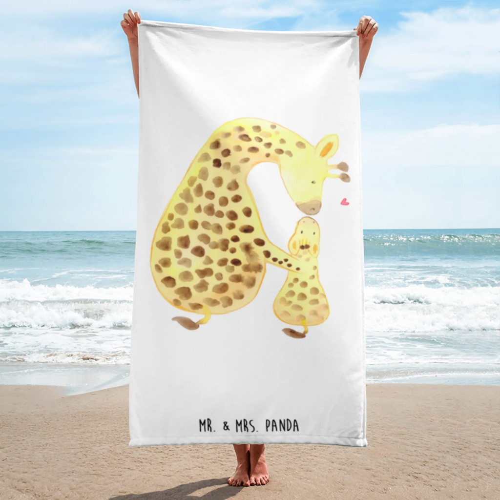 XL Badehandtuch Giraffe Kind Flauschiges Handtuch XL, Mikrofaser Handtuch XL, Extra Großes Handtuch, Waschbares Handtuch XL, Badetuch Extra Groß, XL Handtuch, Handtuch XL Aus Baumwolle, Reisehandtuch, Großes Handtuch Für Badezimmer, Badehandtuch XL, Duschtuch XL, Saugfähiges Großes Handtuch, XL Handtuch Aus Bio Baumwolle, Handtuch XL Klassisch, Handtuch Für Dusche XL, Handtuch Groß Für Sport, Handtuch Für Wellness, Saunatuch XL, Großes Handtuch, Handtuch Übergröße, Handtuch XL Für Kinder, Saunahandtuch, Weiches XL Handtuch, Großes Handtuch Unifarben, Strandhandtuch, Wellnessgeschenk, Handtuch XL Geschenkidee, XL Handtuch Grau, XL Handtuch Weiß, Handtuch Für Strand XL, Kinderhandtuch, Badetuch Kinder, Handtuch XL Für Frauen, Handtuch Für Erwachsene XL, Nachhaltiges Handtuch XL, Design Handtuch XL, Handtuch XL Modern, Handtuch Für Große Personen, Baumwoll Handtuch, Umweltfreundliches Handtuch Groß, Handtuch mit Motiv, Strapazierfähiges XL Handtuch, Urlaub, Groß, Handtuch Für Sauna Groß, XL Handtuch Bunt, XL Handtuch Mit Muster, Frottier, Handtuch XL Für Männer, Badetuch, Pflegeleichtes Handtuch Groß, Wildtiere, Afrika, Kind, Mutter, Tochter, Giraffe, Mama, Sohn, Lieblingsmensch