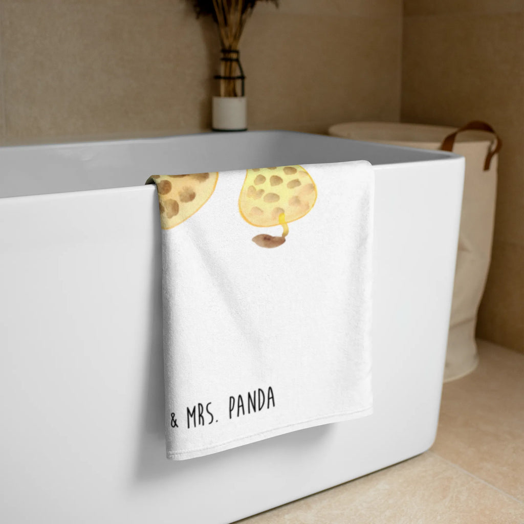 XL Badehandtuch Giraffe Kind Flauschiges Handtuch XL, Mikrofaser Handtuch XL, Extra Großes Handtuch, Waschbares Handtuch XL, Badetuch Extra Groß, XL Handtuch, Handtuch XL Aus Baumwolle, Reisehandtuch, Großes Handtuch Für Badezimmer, Badehandtuch XL, Duschtuch XL, Saugfähiges Großes Handtuch, XL Handtuch Aus Bio Baumwolle, Handtuch XL Klassisch, Handtuch Für Dusche XL, Handtuch Groß Für Sport, Handtuch Für Wellness, Saunatuch XL, Großes Handtuch, Handtuch Übergröße, Handtuch XL Für Kinder, Saunahandtuch, Weiches XL Handtuch, Großes Handtuch Unifarben, Strandhandtuch, Wellnessgeschenk, Handtuch XL Geschenkidee, XL Handtuch Grau, XL Handtuch Weiß, Handtuch Für Strand XL, Kinderhandtuch, Badetuch Kinder, Handtuch XL Für Frauen, Handtuch Für Erwachsene XL, Nachhaltiges Handtuch XL, Design Handtuch XL, Handtuch XL Modern, Handtuch Für Große Personen, Baumwoll Handtuch, Umweltfreundliches Handtuch Groß, Handtuch mit Motiv, Strapazierfähiges XL Handtuch, Urlaub, Groß, Handtuch Für Sauna Groß, XL Handtuch Bunt, XL Handtuch Mit Muster, Frottier, Handtuch XL Für Männer, Badetuch, Pflegeleichtes Handtuch Groß, Wildtiere, Afrika, Kind, Mutter, Tochter, Giraffe, Mama, Sohn, Lieblingsmensch