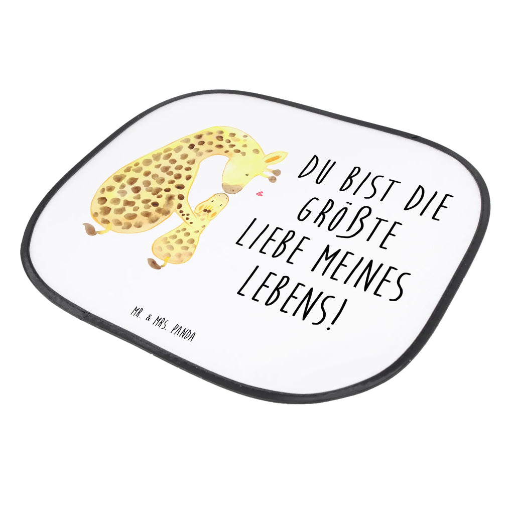 Sonnenschutz Auto Frontscheibe Giraffe Kind Sonnenschutz für Autoscheiben, Auto Sichtschutz, Sonnenschutz Kinder Auto, Sonnenschutz Auto Baby, Sonnenschutz Auto Heckscheibe, Auto Sonnenblende, Auto Sonnenschutz UV Schutz, Autosonnenschutz, Sonnenschutz Auto Frontscheibe, Sonnenschutz Auto ohne Kleben, Autoscheiben Sonnenschutz, Sonnenschutz Autoscheibe, Sonnenschutz Auto Saugnapf, Auto Sonnenschutz klappbar, Sonnenschutz Auto Kinder, Sonnenschutz Baby Auto, Sonnenschutzfolie Auto, Sonnenschutz Auto mit Fensteröffnung, Sonnenschutz Auto, Sonnenblende Auto, Sonnenschutz Auto Fenster, Kinder Sonnenschutz Auto Fenster, Sonnenschutz Auto ohne Saugnapf, Sonnenschutz Auto selbsthaftend, Sonnenschutz fürs Auto, Sonnenschutz für Auto, Auto Sonnenschutz mit Motiv, Auto Sonnenschutz universal, Baby Sonnenschutz Auto Fenster, Auto Sonnenschutz, Auto Verdunkelung, Sonnenschutz Auto Seitenscheibe, Sonnenschutz Auto Tiere, Auto Sonnenschutzfolie, Auto Sonnenschutz Reise, Afrika, Wildtiere, Tochter, Giraffe, Sohn, Kind, Mama, Mutter, Lieblingsmensch