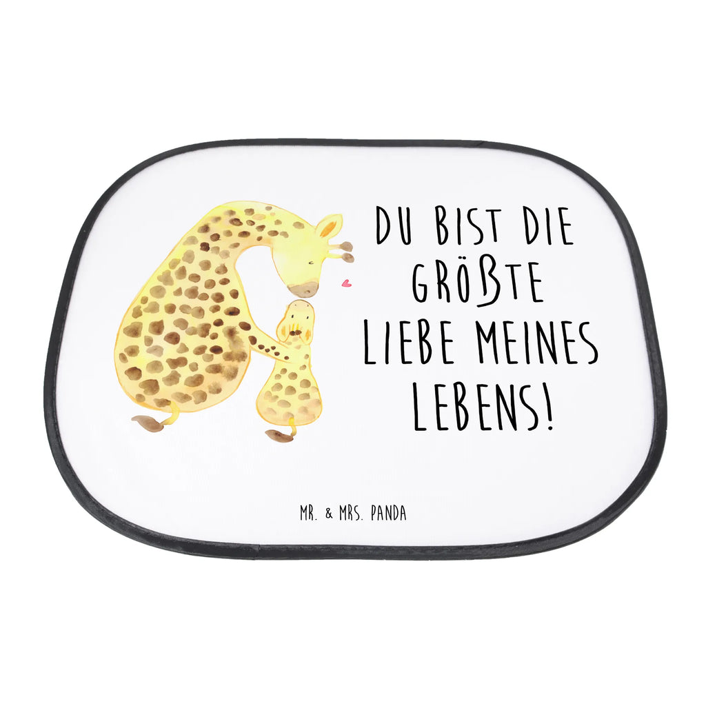 Sonnenschutz Auto Frontscheibe Giraffe Kind Sonnenschutz für Autoscheiben, Auto Sichtschutz, Sonnenschutz Kinder Auto, Sonnenschutz Auto Baby, Sonnenschutz Auto Heckscheibe, Auto Sonnenblende, Auto Sonnenschutz UV Schutz, Autosonnenschutz, Sonnenschutz Auto Frontscheibe, Sonnenschutz Auto ohne Kleben, Autoscheiben Sonnenschutz, Sonnenschutz Autoscheibe, Sonnenschutz Auto Saugnapf, Auto Sonnenschutz klappbar, Sonnenschutz Auto Kinder, Sonnenschutz Baby Auto, Sonnenschutzfolie Auto, Sonnenschutz Auto mit Fensteröffnung, Sonnenschutz Auto, Sonnenblende Auto, Sonnenschutz Auto Fenster, Kinder Sonnenschutz Auto Fenster, Sonnenschutz Auto ohne Saugnapf, Sonnenschutz Auto selbsthaftend, Sonnenschutz fürs Auto, Sonnenschutz für Auto, Auto Sonnenschutz mit Motiv, Auto Sonnenschutz universal, Baby Sonnenschutz Auto Fenster, Auto Sonnenschutz, Auto Verdunkelung, Sonnenschutz Auto Seitenscheibe, Sonnenschutz Auto Tiere, Auto Sonnenschutzfolie, Auto Sonnenschutz Reise, Afrika, Wildtiere, Tochter, Giraffe, Sohn, Kind, Mama, Mutter, Lieblingsmensch