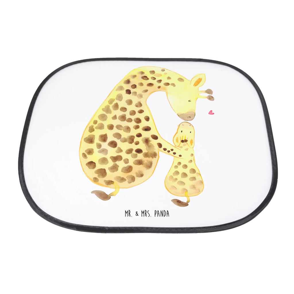 Sonnenschutz Auto Frontscheibe Giraffe Kind Sonnenschutz für Autoscheiben, Auto Sichtschutz, Sonnenschutz Kinder Auto, Sonnenschutz Auto Baby, Sonnenschutz Auto Heckscheibe, Auto Sonnenblende, Auto Sonnenschutz UV Schutz, Autosonnenschutz, Sonnenschutz Auto Frontscheibe, Sonnenschutz Auto ohne Kleben, Autoscheiben Sonnenschutz, Sonnenschutz Autoscheibe, Sonnenschutz Auto Saugnapf, Auto Sonnenschutz klappbar, Sonnenschutz Auto Kinder, Sonnenschutz Baby Auto, Sonnenschutzfolie Auto, Sonnenschutz Auto mit Fensteröffnung, Sonnenschutz Auto, Sonnenblende Auto, Sonnenschutz Auto Fenster, Kinder Sonnenschutz Auto Fenster, Sonnenschutz Auto ohne Saugnapf, Sonnenschutz Auto selbsthaftend, Sonnenschutz fürs Auto, Sonnenschutz für Auto, Auto Sonnenschutz mit Motiv, Auto Sonnenschutz universal, Baby Sonnenschutz Auto Fenster, Auto Sonnenschutz, Auto Verdunkelung, Sonnenschutz Auto Seitenscheibe, Sonnenschutz Auto Tiere, Auto Sonnenschutzfolie, Auto Sonnenschutz Reise, Afrika, Wildtiere, Tochter, Giraffe, Sohn, Kind, Mama, Mutter, Lieblingsmensch