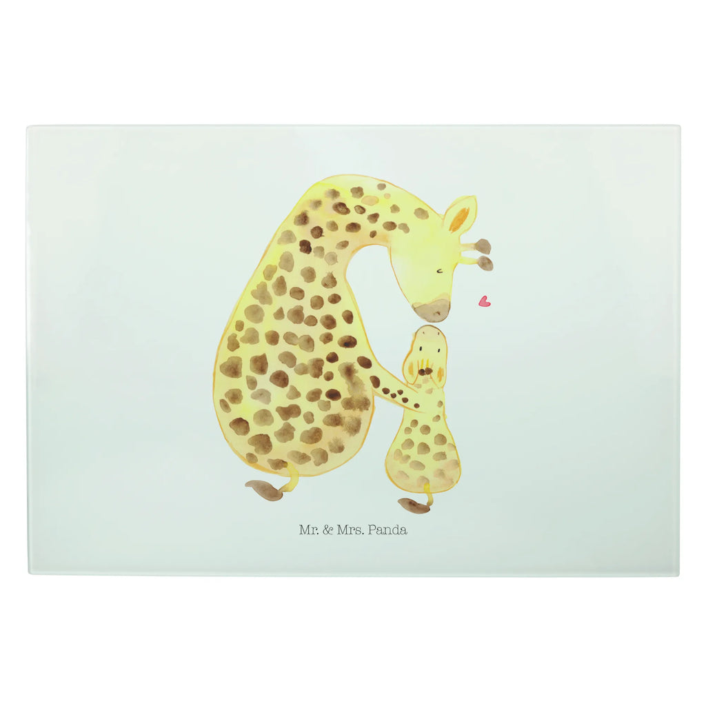 Glasschneidebrett Giraffe mit Kind Großformatiges Glasschneidebrett, Modernes Glasschneidebrett Extra Groß, Robustes Glasschneidebrett Groß, Individuelles Glasschneidebrett XL., Glasschneidebrett Rutschfest XL, XXL Glasschneidebrett, Glas Schneideplatte XL, Glas Küchenbrett Extra Groß, Dekoratives Glasschneidebrett XL, Schneideplatte Aus Glas XXL, Glasschneideunterlage Groß, Glas Schneidbrett Für Gemüse Groß, Extra Großes Glasschneidebrett, Glas Schneidebrett Wohnzimmer Groß, Glas Schneideplatte Für Brot XL, Hitzebeständiges Glasschneidebrett Groß, Großes Schneidebrett Aus Glas, Glasschneidebrett XXL, Glasschneidebrett Extra Groß, Glas Schneidbrett Für Fleisch XL, Glas Schneidebrett Für Käse XL, Küchenunterlage Aus Glas Groß, Überdimensionales Glasschneidebrett, Glas Arbeitsbrett XXL, Elegantes Glasschneidebrett XXL, Fotodruck Glasschneidebrett XXL, XL Glasschneidebrett, Glas Schneidbrett Mit Saftrille Groß, Sicherheitsglas Schneidebrett XL, Hygiene-Glasschneidebrett Groß, Afrika, Wildtiere, Tochter, Lieblingsmensch, Kind, Giraffe, Mama, Mutter, Sohn