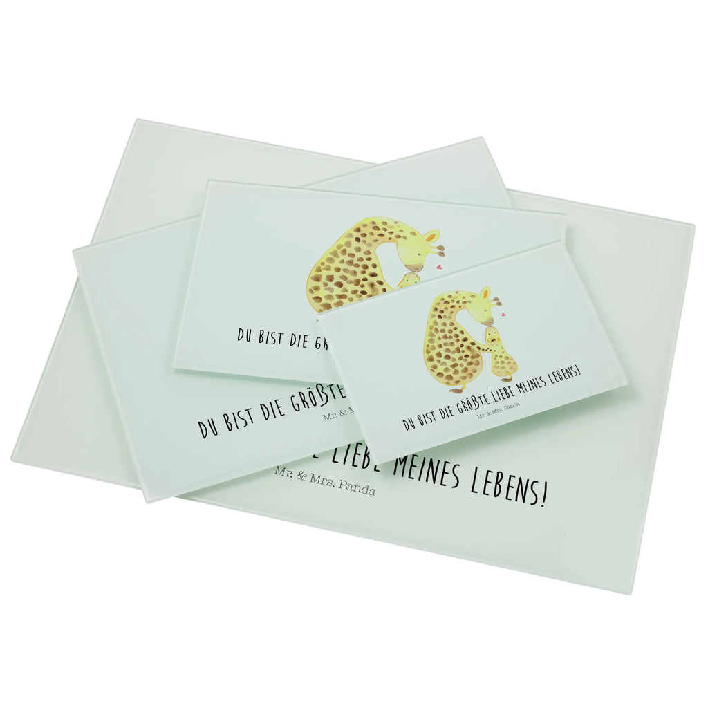 Glasschneidebrett Giraffe mit Kind Großformatiges Glasschneidebrett, Modernes Glasschneidebrett Extra Groß, Robustes Glasschneidebrett Groß, Individuelles Glasschneidebrett XL., Glasschneidebrett Rutschfest XL, XXL Glasschneidebrett, Glas Schneideplatte XL, Glas Küchenbrett Extra Groß, Dekoratives Glasschneidebrett XL, Schneideplatte Aus Glas XXL, Glasschneideunterlage Groß, Glas Schneidbrett Für Gemüse Groß, Extra Großes Glasschneidebrett, Glas Schneidebrett Wohnzimmer Groß, Glas Schneideplatte Für Brot XL, Hitzebeständiges Glasschneidebrett Groß, Großes Schneidebrett Aus Glas, Glasschneidebrett XXL, Glasschneidebrett Extra Groß, Glas Schneidbrett Für Fleisch XL, Glas Schneidebrett Für Käse XL, Küchenunterlage Aus Glas Groß, Überdimensionales Glasschneidebrett, Glas Arbeitsbrett XXL, Elegantes Glasschneidebrett XXL, Fotodruck Glasschneidebrett XXL, XL Glasschneidebrett, Glas Schneidbrett Mit Saftrille Groß, Sicherheitsglas Schneidebrett XL, Hygiene-Glasschneidebrett Groß, Afrika, Wildtiere, Tochter, Lieblingsmensch, Kind, Giraffe, Mama, Mutter, Sohn