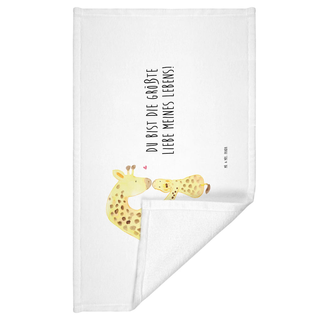 Gästehandtuch Giraffe Kind Duschtuch, Gästehandtuch, handtuch badezimmer, handtuch bad, gesichtshandtuch, sporthandtuch, Handtuch, handtücher 50x100, Kinderhandtuch, baumwollhandtücher, reisehandtücher, Mittelgroßes Handtuch, kinderhandtücher, gesichtstuch, handtücher, Reisehandtuch, bad handtuch, Handtuch 50x100, frotteehandtücher, Gästehandtücher, sporthandtücher, Afrika, Wildtiere, Tochter, Mutter, Sohn, Giraffe, Kind, Mama, Lieblingsmensch