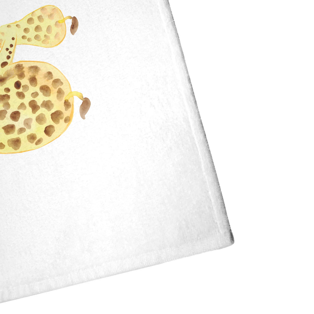 Gästehandtuch Giraffe Kind Duschtuch, Gästehandtuch, handtuch badezimmer, handtuch bad, gesichtshandtuch, sporthandtuch, Handtuch, handtücher 50x100, Kinderhandtuch, baumwollhandtücher, reisehandtücher, Mittelgroßes Handtuch, kinderhandtücher, gesichtstuch, handtücher, Reisehandtuch, bad handtuch, Handtuch 50x100, frotteehandtücher, Gästehandtücher, sporthandtücher, Afrika, Wildtiere, Tochter, Mutter, Sohn, Giraffe, Kind, Mama, Lieblingsmensch