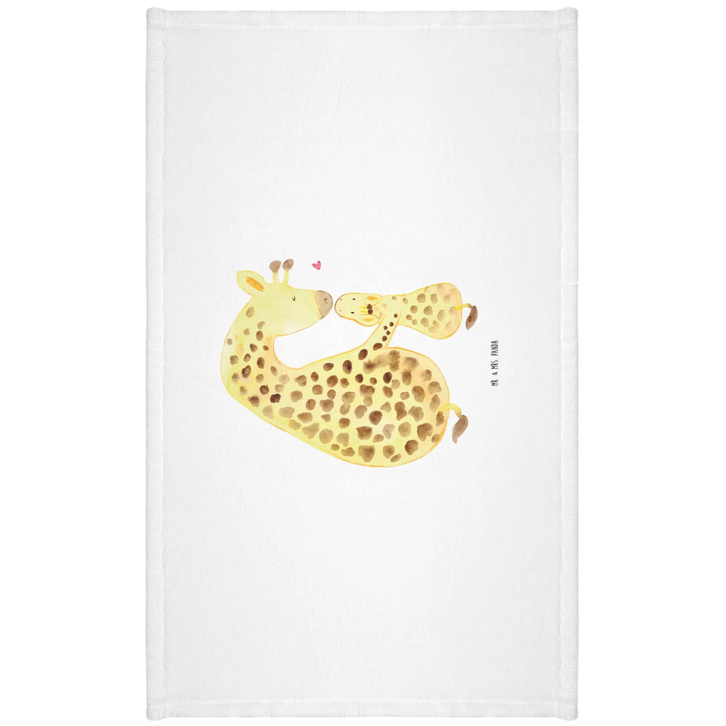 Gästehandtuch Giraffe Kind Duschtuch, Gästehandtuch, handtuch badezimmer, handtuch bad, gesichtshandtuch, sporthandtuch, Handtuch, handtücher 50x100, Kinderhandtuch, baumwollhandtücher, reisehandtücher, Mittelgroßes Handtuch, kinderhandtücher, gesichtstuch, handtücher, Reisehandtuch, bad handtuch, Handtuch 50x100, frotteehandtücher, Gästehandtücher, sporthandtücher, Afrika, Wildtiere, Tochter, Mutter, Sohn, Giraffe, Kind, Mama, Lieblingsmensch