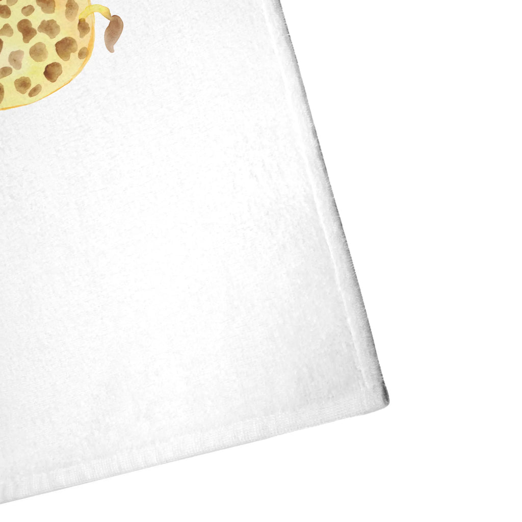 Gästehandtuch Giraffe Kind Duschtuch, Gästehandtuch, handtuch badezimmer, handtuch bad, gesichtshandtuch, sporthandtuch, Handtuch, handtücher 50x100, Kinderhandtuch, baumwollhandtücher, reisehandtücher, Mittelgroßes Handtuch, kinderhandtücher, gesichtstuch, handtücher, Reisehandtuch, bad handtuch, Handtuch 50x100, frotteehandtücher, Gästehandtücher, sporthandtücher, Afrika, Wildtiere, Tochter, Mutter, Sohn, Giraffe, Kind, Mama, Lieblingsmensch