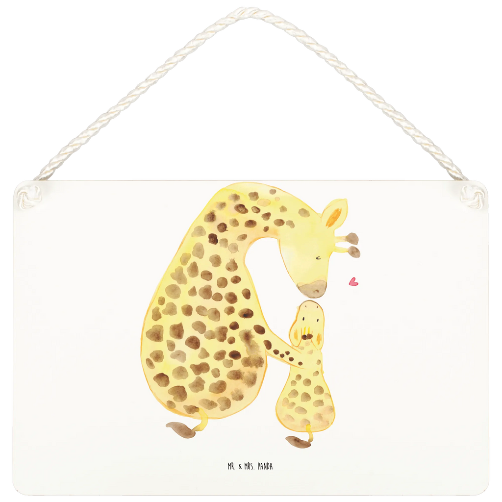 Deko Schild Giraffe Kind Küchenschild, hängeschild, sprüche schild, Schild mit Spruch, Wandschild, wandtafel, dekotafel, Schild, Holztafel, Motivschild, Badschild, Holzschild, Türschild Familie, dekoschilder, wandhänger, dekoration schild, holzbild, Türschild, Dekoschild, Deko Wandtafel, Deko Schild, Spruchschild, Afrika, Wildtiere, Tochter, Giraffe, Sohn, Kind, Mutter, Lieblingsmensch, Mama