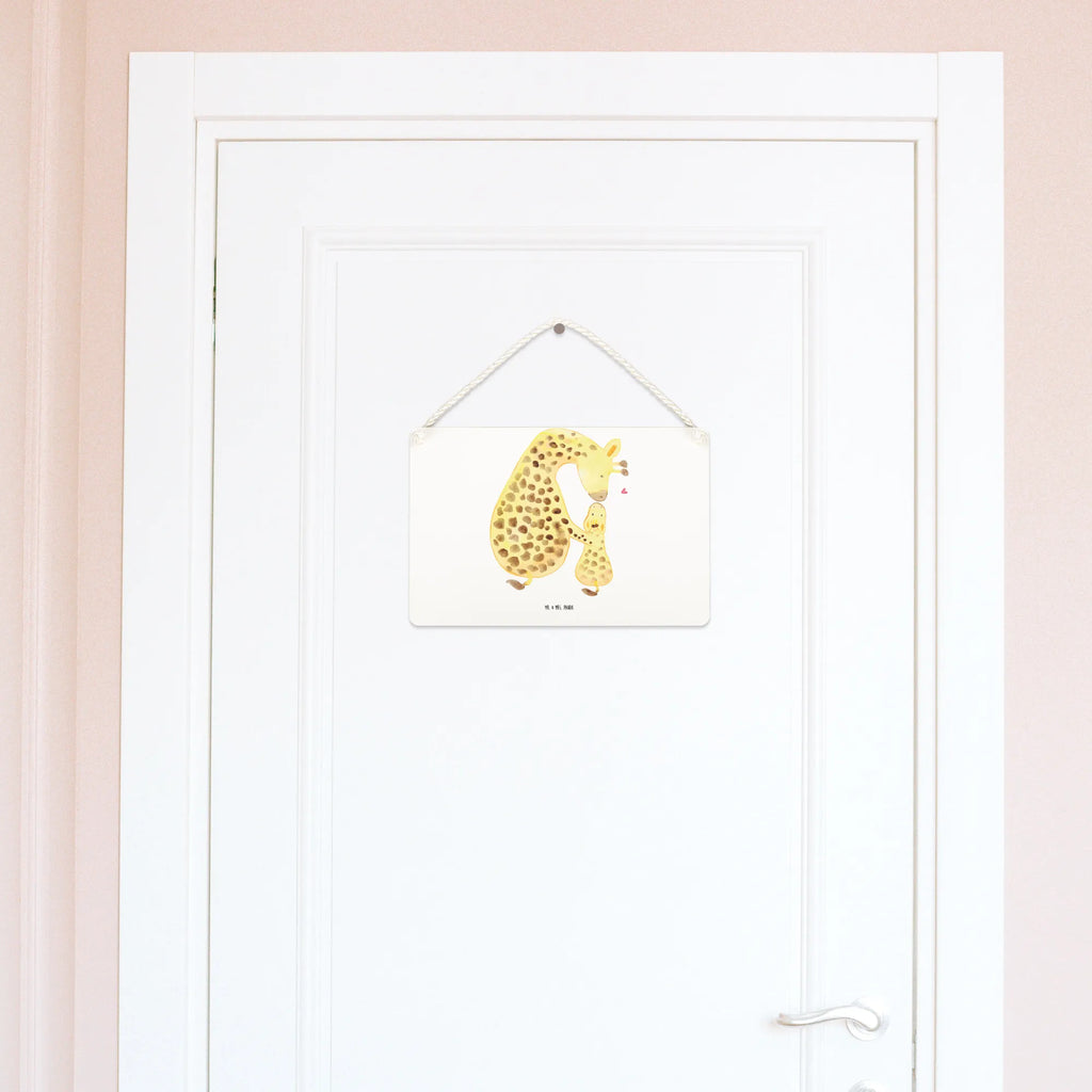Deko Schild Giraffe Kind Küchenschild, hängeschild, sprüche schild, Schild mit Spruch, Wandschild, wandtafel, dekotafel, Schild, Holztafel, Motivschild, Badschild, Holzschild, Türschild Familie, dekoschilder, wandhänger, dekoration schild, holzbild, Türschild, Dekoschild, Deko Wandtafel, Deko Schild, Spruchschild, Afrika, Wildtiere, Tochter, Giraffe, Sohn, Kind, Mutter, Lieblingsmensch, Mama
