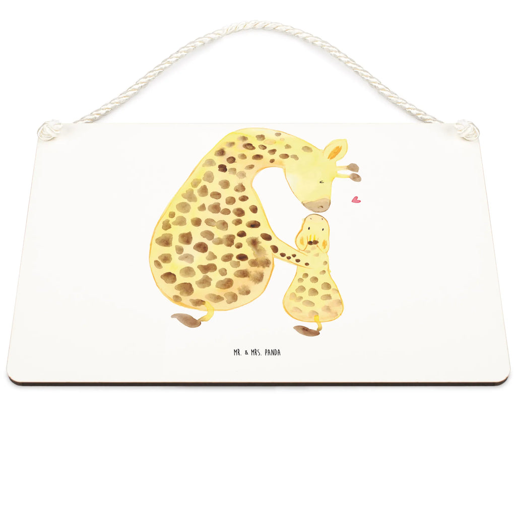 Deko Schild Giraffe Kind Küchenschild, hängeschild, sprüche schild, Schild mit Spruch, Wandschild, wandtafel, dekotafel, Schild, Holztafel, Motivschild, Badschild, Holzschild, Türschild Familie, dekoschilder, wandhänger, dekoration schild, holzbild, Türschild, Dekoschild, Deko Wandtafel, Deko Schild, Spruchschild, Afrika, Wildtiere, Tochter, Giraffe, Sohn, Kind, Mutter, Lieblingsmensch, Mama