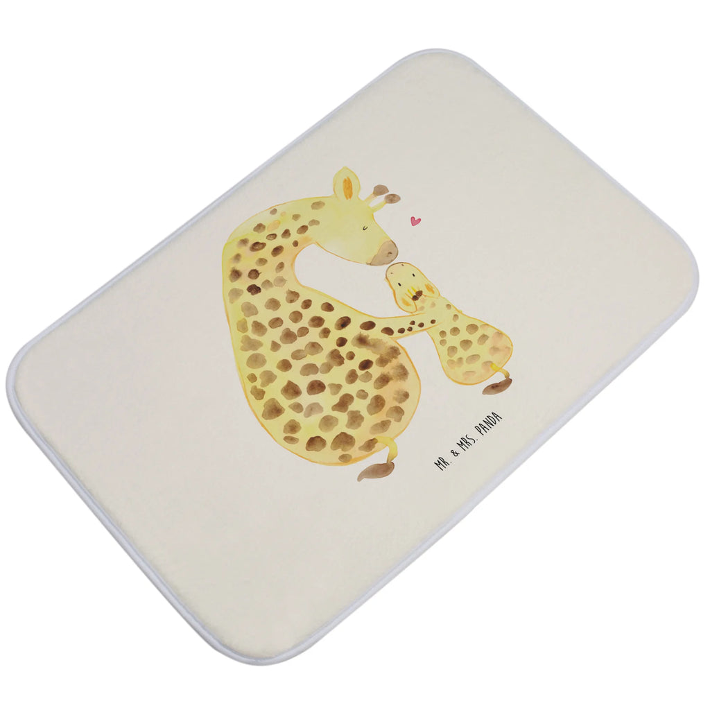 Badematte Giraffe Kind Badläufer, Teppich Fürs Bad, bad läufer, badezimmermatte, Badezimmerteppich, Duschvorleger, Badteppich, duschmatten, Badezimmer Matte, duschmatte, badezimmer läufer, teppich für bad, rutschfeste matte, badezimmermatten, badmatten, Badvorleger, Bad Fußmatte, Badematte, fußmatte bad, badezimmerteppiche, badezimmervorleger, wannenvorleger, Afrika, Wildtiere, Mama, Giraffe, Lieblingsmensch, Kind, Mutter, Tochter, Sohn