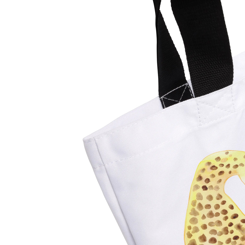Shopper giraffe child XXL Tasche, Strandtasche, Beutel, XL, Tragebeutel, Ausflug, Schultasche, Einkaufstasche, Stofftasche, Shopper, Freizeittasche, Alltagstasche, Schultertasche, Tüte, Einkaufsbeutel, Schulbeutel, Afrika, Wildtiere, Tochter, Sohn, Kind, Mama, Lieblingsmensch, Mutter, Giraffe