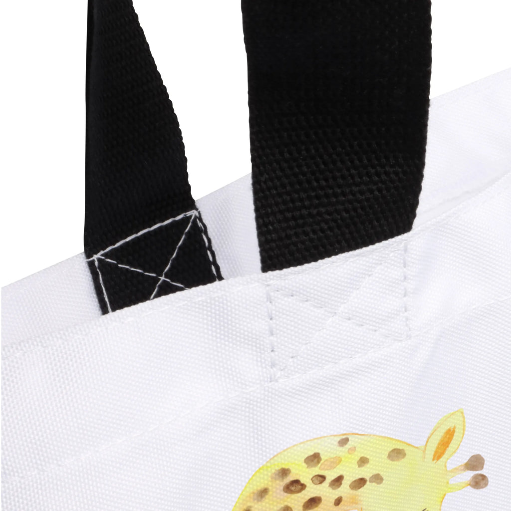 Shopper giraffe child XXL Tasche, Strandtasche, Beutel, XL, Tragebeutel, Ausflug, Schultasche, Einkaufstasche, Stofftasche, Shopper, Freizeittasche, Alltagstasche, Schultertasche, Tüte, Einkaufsbeutel, Schulbeutel, Afrika, Wildtiere, Tochter, Sohn, Kind, Mama, Lieblingsmensch, Mutter, Giraffe