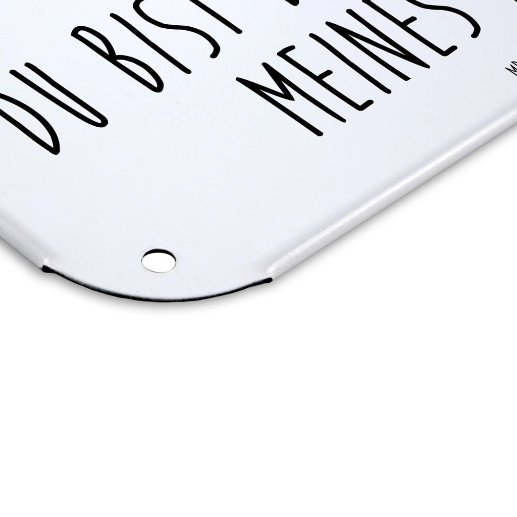 Tin sign giraffe child Blechschild Groß, Wandschild Metall, Dekoschild Metall, Türschild Metall, Blechschild Für Männer, Blechschild, Blechschild Küche, Blechschild Büro, Blechschild Für Frauen, Blechschild Zum Aufhängen, Afrika, Wildtiere, Giraffe, Kind, Lieblingsmensch, Mutter, Mama, Tochter, Sohn