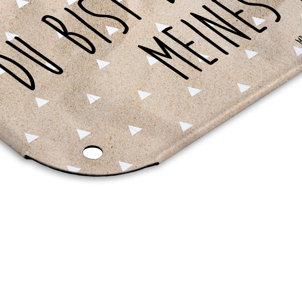 Tin sign giraffe child Blechschild Groß, Wandschild Metall, Dekoschild Metall, Türschild Metall, Blechschild Für Männer, Blechschild, Blechschild Küche, Blechschild Büro, Blechschild Für Frauen, Blechschild Zum Aufhängen, Afrika, Wildtiere, Giraffe, Kind, Lieblingsmensch, Mutter, Mama, Tochter, Sohn