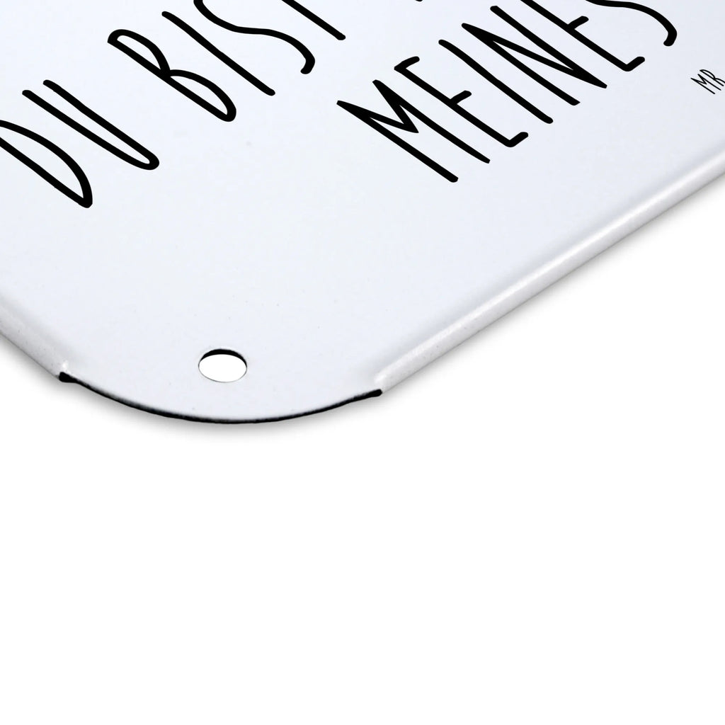 Tin sign giraffe child Blechschild Groß, Wandschild Metall, Dekoschild Metall, Türschild Metall, Blechschild Für Männer, Blechschild, Blechschild Küche, Blechschild Büro, Blechschild Für Frauen, Blechschild Zum Aufhängen, Afrika, Wildtiere, Giraffe, Kind, Lieblingsmensch, Mutter, Mama, Tochter, Sohn