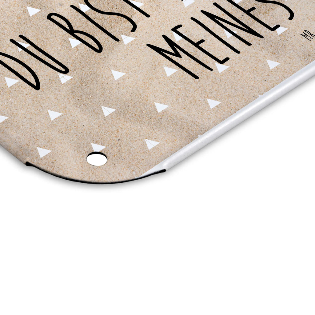 Tin sign giraffe child Blechschild Groß, Wandschild Metall, Dekoschild Metall, Türschild Metall, Blechschild Für Männer, Blechschild, Blechschild Küche, Blechschild Büro, Blechschild Für Frauen, Blechschild Zum Aufhängen, Afrika, Wildtiere, Giraffe, Kind, Lieblingsmensch, Mutter, Mama, Tochter, Sohn