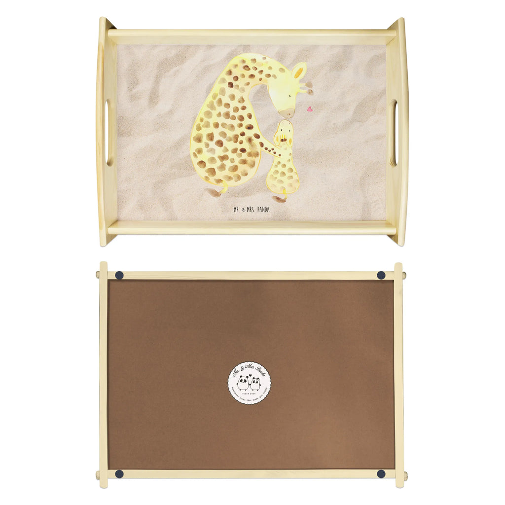 Serviertablett Giraffe mit Kind couchtablett, Servier Tablett, bett tablett, tablett für getränke, teetablett, tablett für bett, tragetablett, tablett aus holz, Küchentablett, Holztablett, tablett holz, kaffeetablett, holz serviertablett, ablagetablett, essenstablett, serviertablett aus holz, tablett zum servieren, Tablett, Frühstückstablett, sofatablett, tablett für essen, getränketablett, betttablett, Serviertablett, serviertablett holz, echtholz tablett, Afrika, Wildtiere, Sohn, Giraffe, Kind, Tochter, Mutter, Mama, Lieblingsmensch
