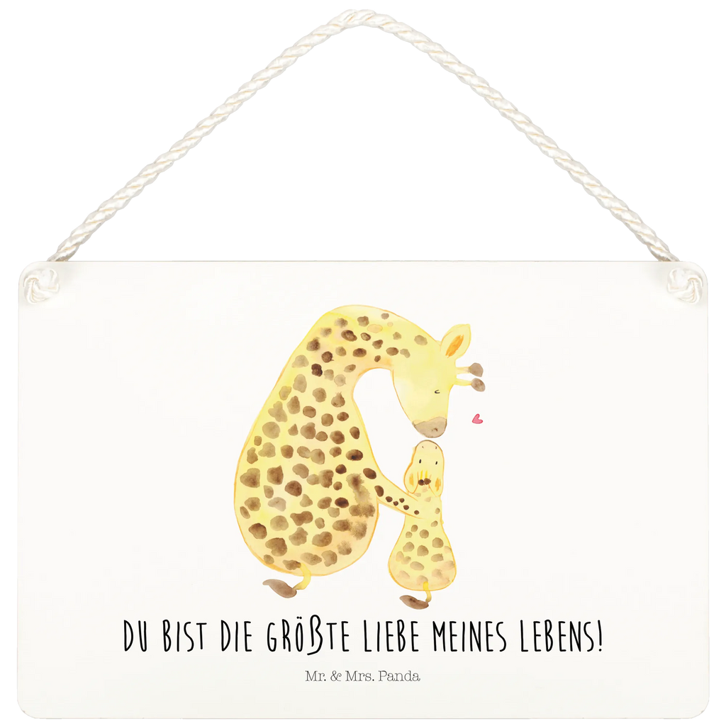Deko Schild Giraffe Kind Küchenschild, hängeschild, sprüche schild, Schild mit Spruch, Wandschild, wandtafel, dekotafel, Schild, Holztafel, Motivschild, Badschild, Holzschild, Türschild Familie, dekoschilder, wandhänger, dekoration schild, holzbild, Türschild, Dekoschild, Deko Wandtafel, Deko Schild, Spruchschild, Afrika, Wildtiere, Tochter, Giraffe, Sohn, Kind, Mutter, Lieblingsmensch, Mama