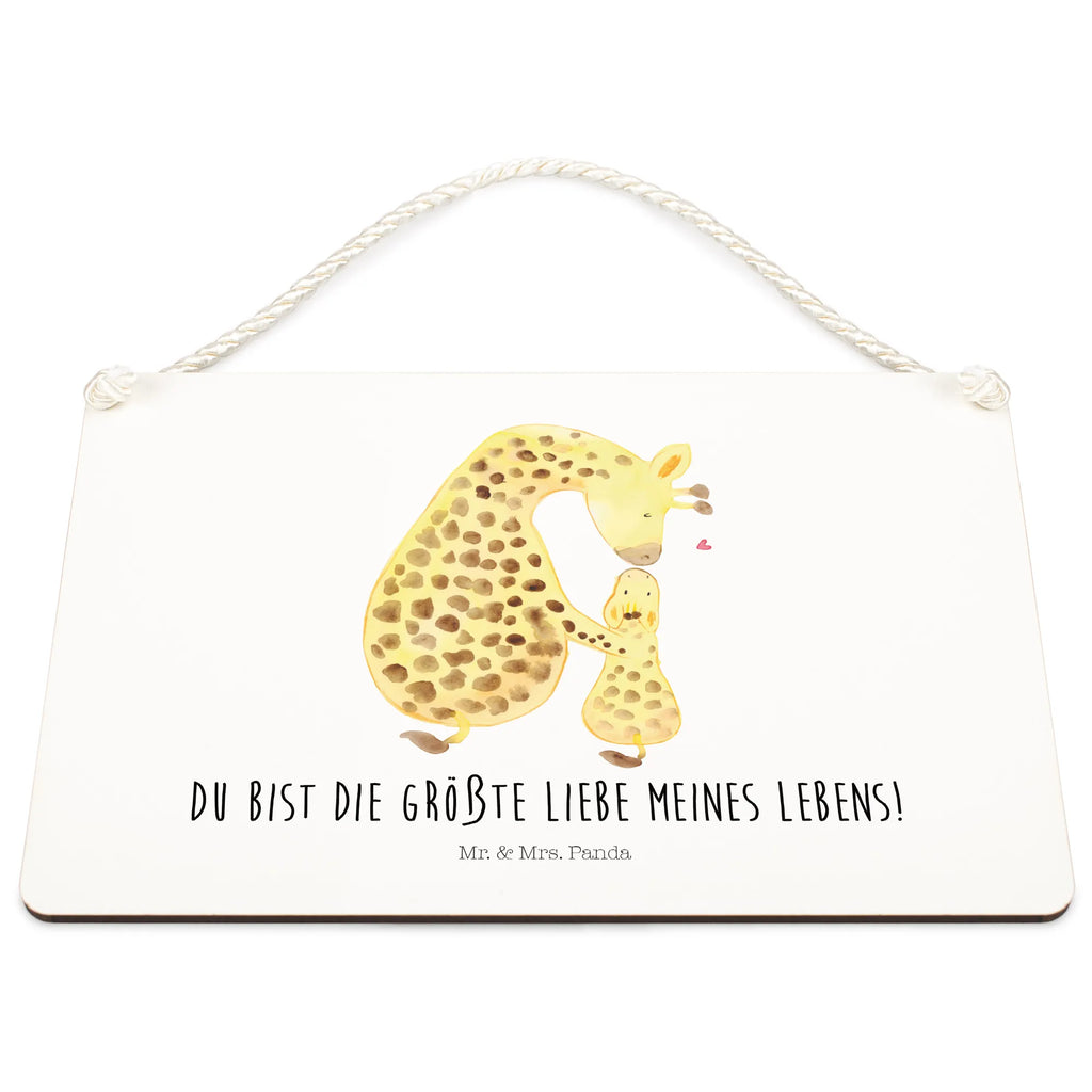 Deko Schild Giraffe Kind Küchenschild, hängeschild, sprüche schild, Schild mit Spruch, Wandschild, wandtafel, dekotafel, Schild, Holztafel, Motivschild, Badschild, Holzschild, Türschild Familie, dekoschilder, wandhänger, dekoration schild, holzbild, Türschild, Dekoschild, Deko Wandtafel, Deko Schild, Spruchschild, Afrika, Wildtiere, Tochter, Giraffe, Sohn, Kind, Mutter, Lieblingsmensch, Mama