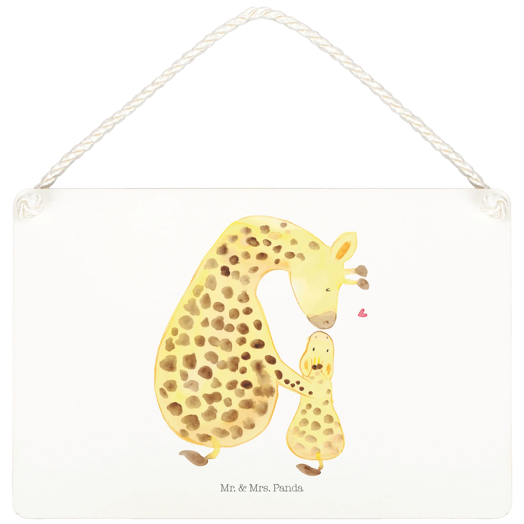 Deko Schild Giraffe Kind Küchenschild, hängeschild, sprüche schild, Schild mit Spruch, Wandschild, wandtafel, dekotafel, Schild, Holztafel, Motivschild, Badschild, Holzschild, Türschild Familie, dekoschilder, wandhänger, dekoration schild, holzbild, Türschild, Dekoschild, Deko Wandtafel, Deko Schild, Spruchschild, Afrika, Wildtiere, Tochter, Giraffe, Sohn, Kind, Mutter, Lieblingsmensch, Mama