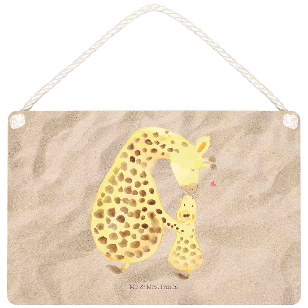 Deko Schild Giraffe Kind Küchenschild, hängeschild, sprüche schild, Schild mit Spruch, Wandschild, wandtafel, dekotafel, Schild, Holztafel, Motivschild, Badschild, Holzschild, Türschild Familie, dekoschilder, wandhänger, dekoration schild, holzbild, Türschild, Dekoschild, Deko Wandtafel, Deko Schild, Spruchschild, Afrika, Wildtiere, Tochter, Giraffe, Sohn, Kind, Mutter, Lieblingsmensch, Mama