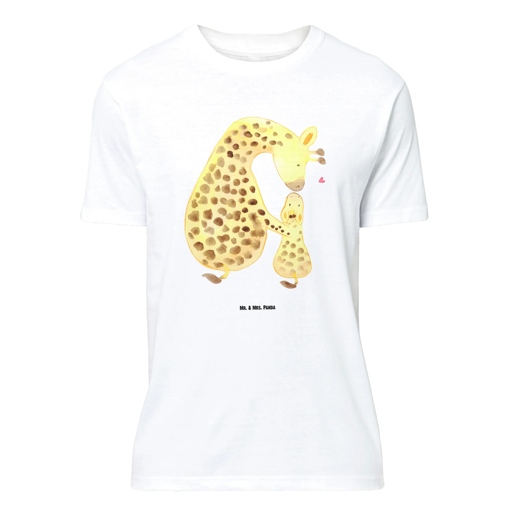 Rozmiar M T-shirt żyrafa dziecko Jubiläum, Nachthemd, T-Shirt, Herrn, Junggesellenabschied, T-Shirt mit Spruch, Lustiges T-Shirt, Damen, Schlafshirt, Geburstag, Tshirt, Shirt, Wildtiere, Afrika, Mutter, Kind, Sohn, Giraffe, Lieblingsmensch, Tochter, Mama