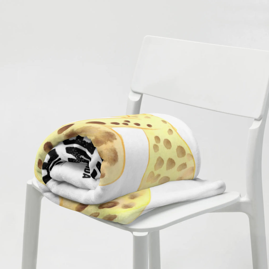 Kocyk dla niemowląt żyrafa dziecko Geschenk Geburt, Krabbeldecke, Babydecke, Babyecke Kuscheldecke, Babygeschenk, Afrika, Wildtiere, Mutter, Sohn, Lieblingsmensch, Mama, Giraffe, Tochter, Kind